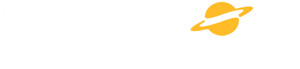 Cosmos Layers