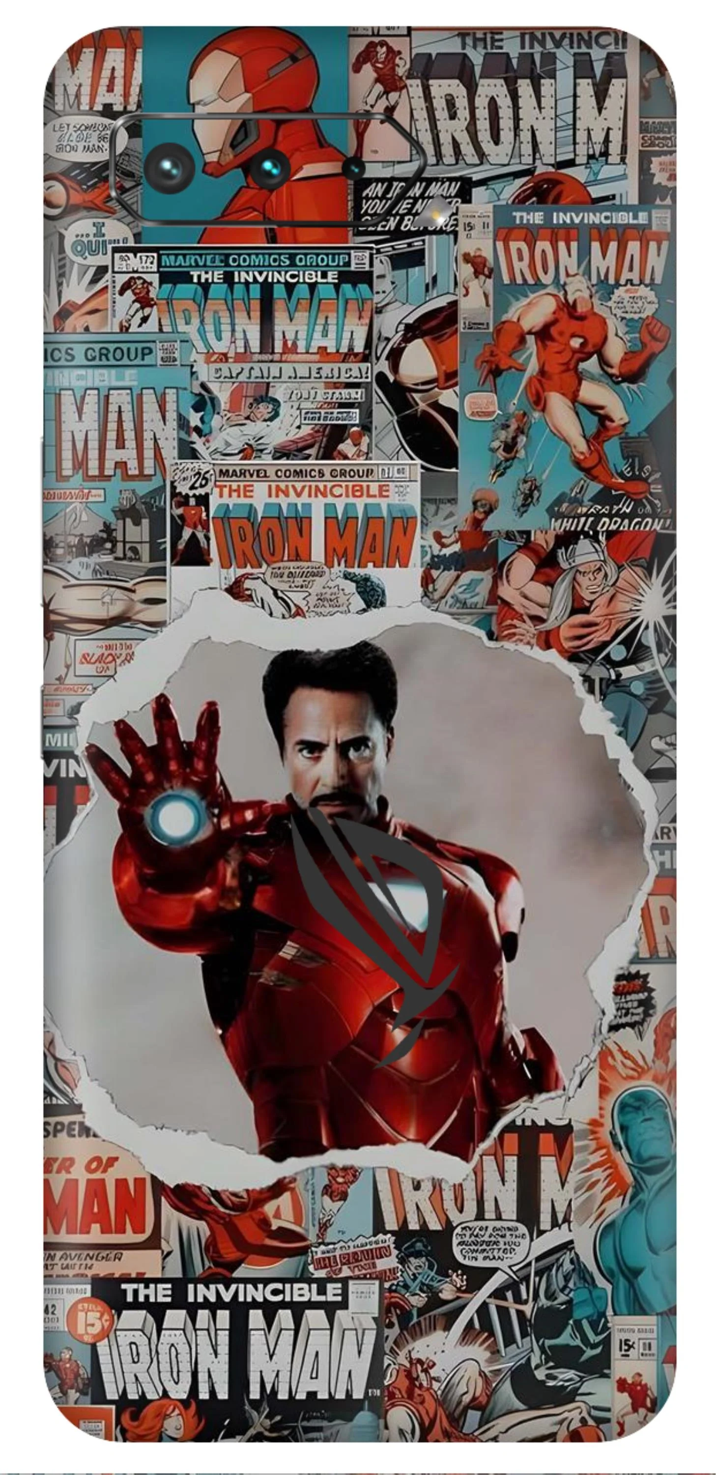 Product image 12
