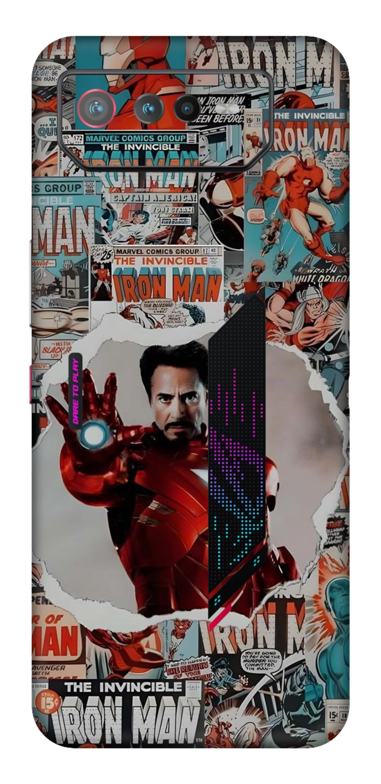 Product image 12