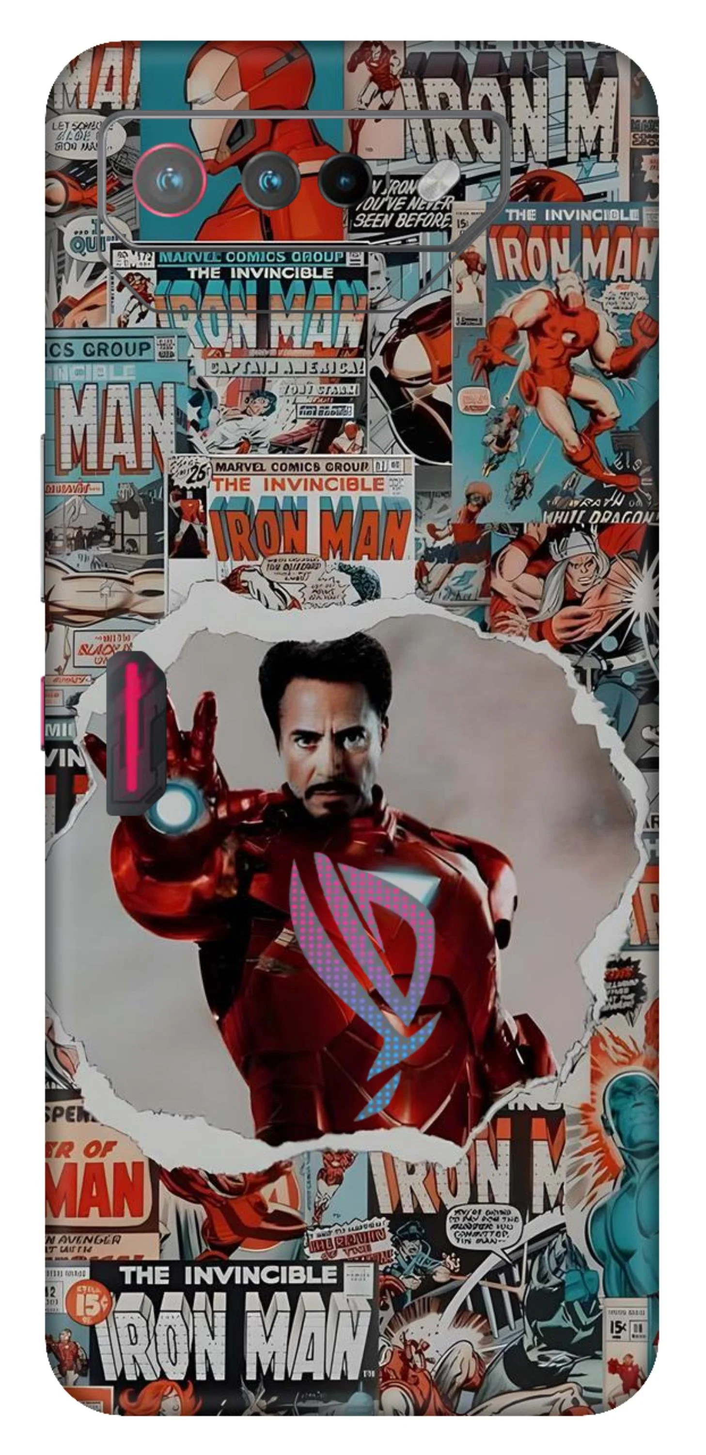 Product image 12