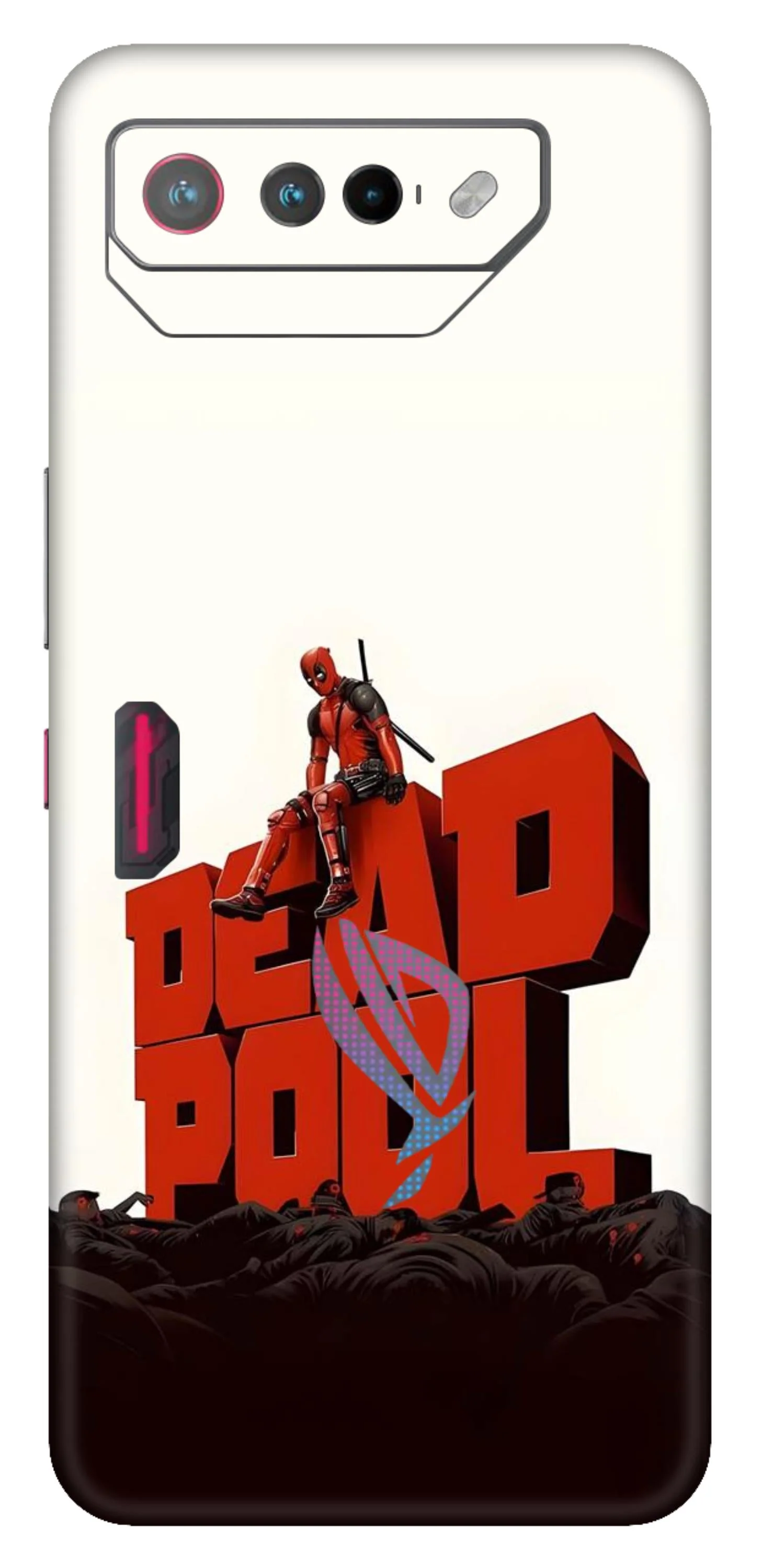Product image 23