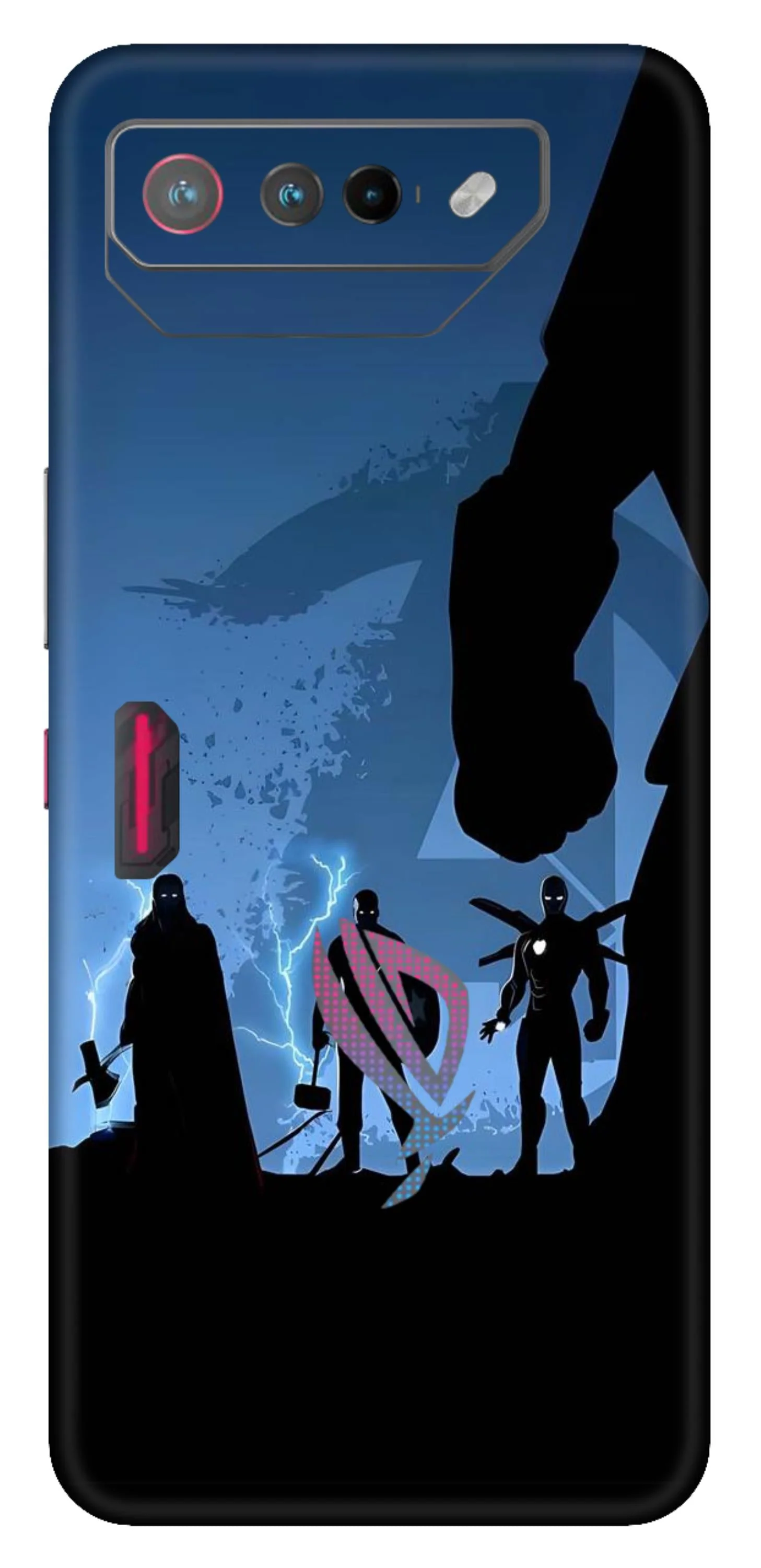 Product image 24
