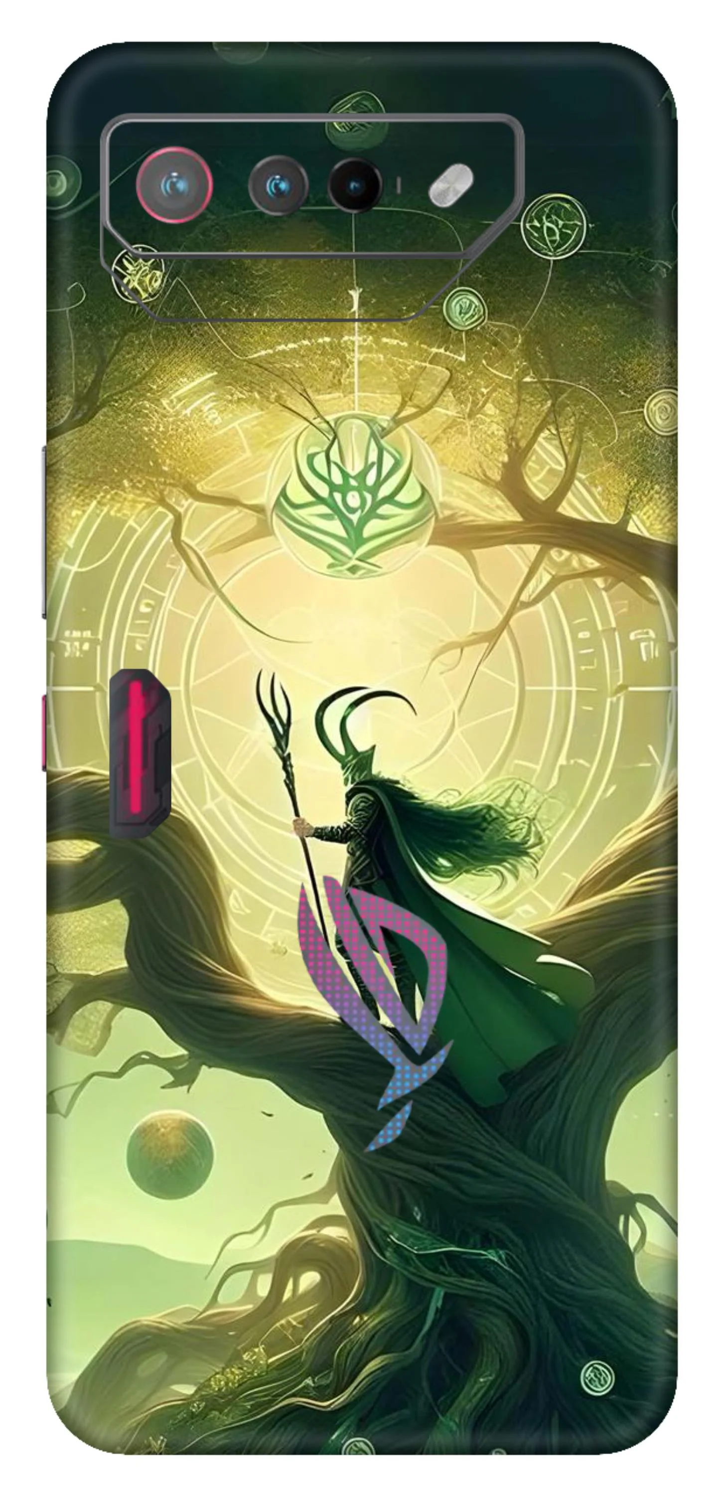 Product image 25