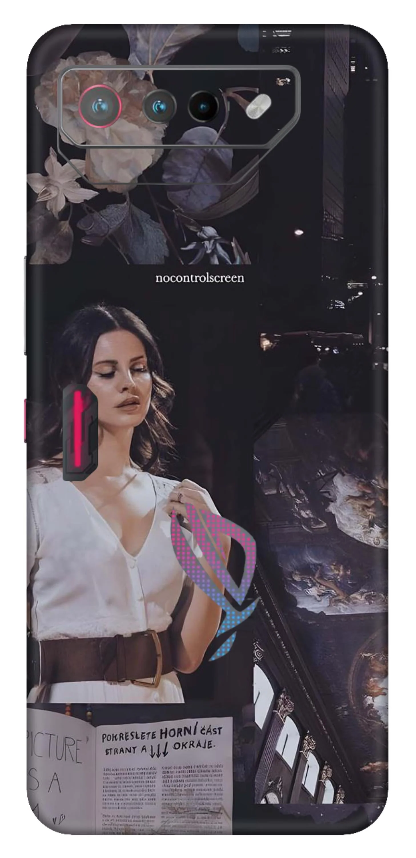 Product image 20