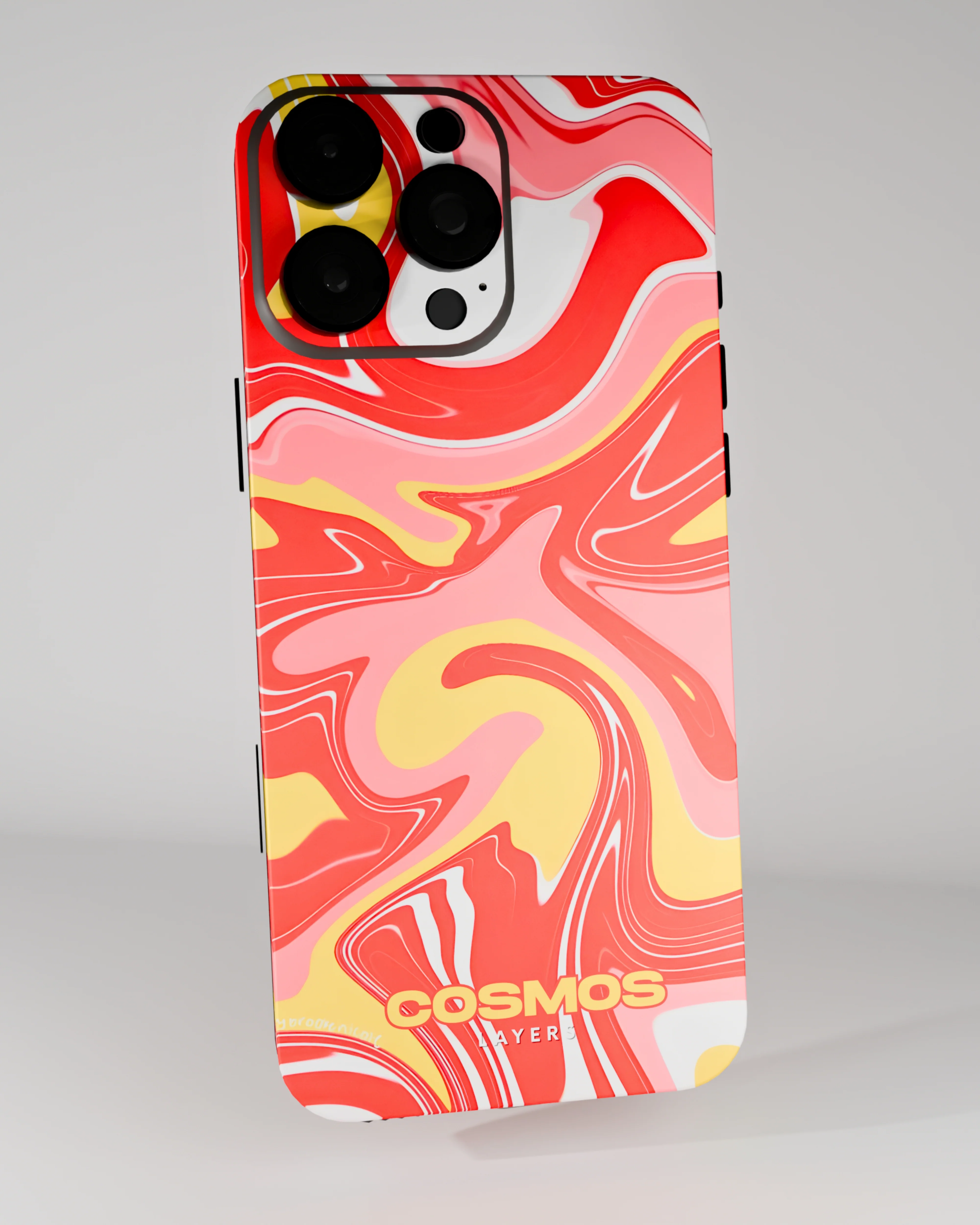 Best Selling Mobile Skins