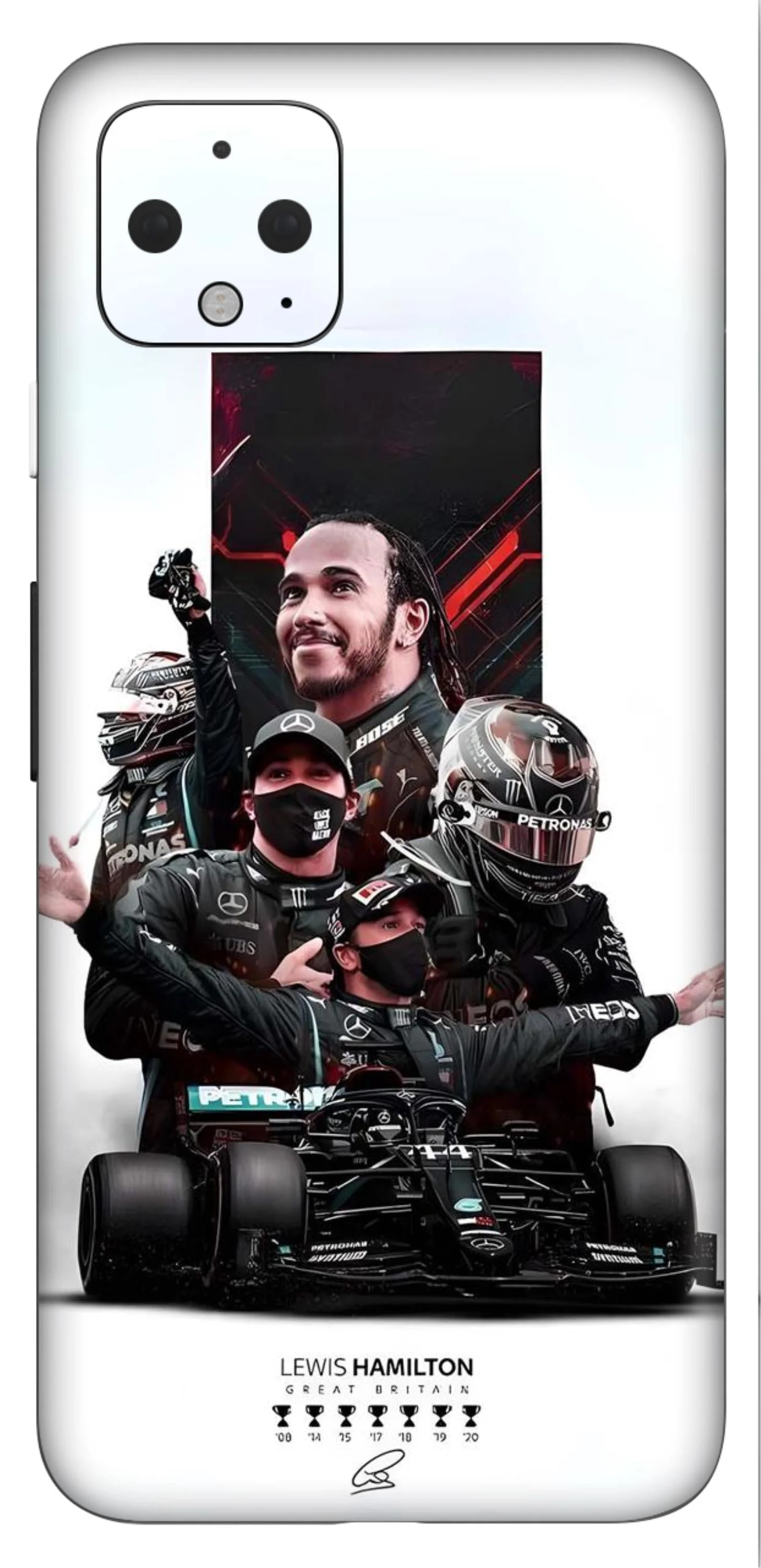Product image 19