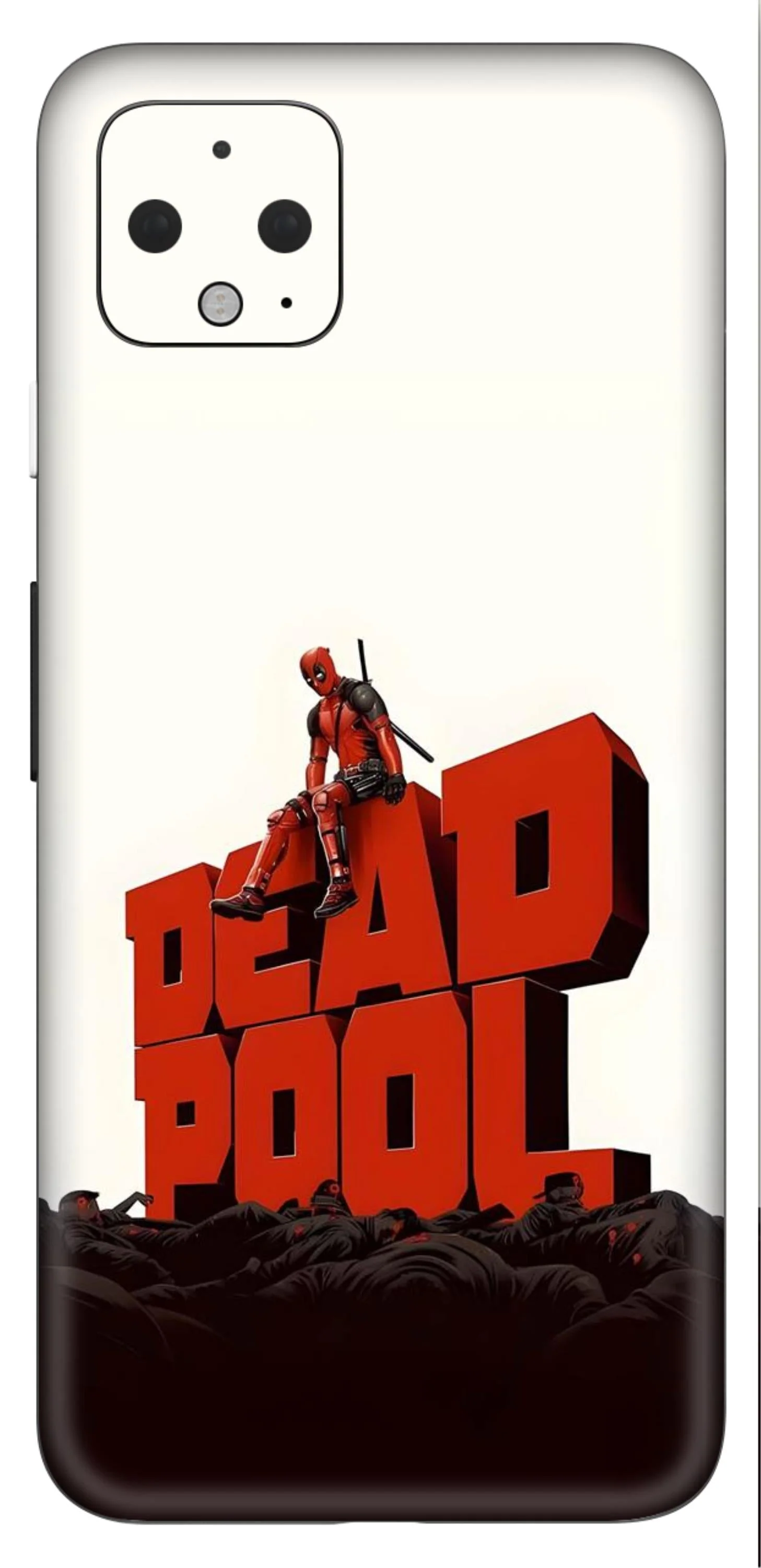 Product image 19