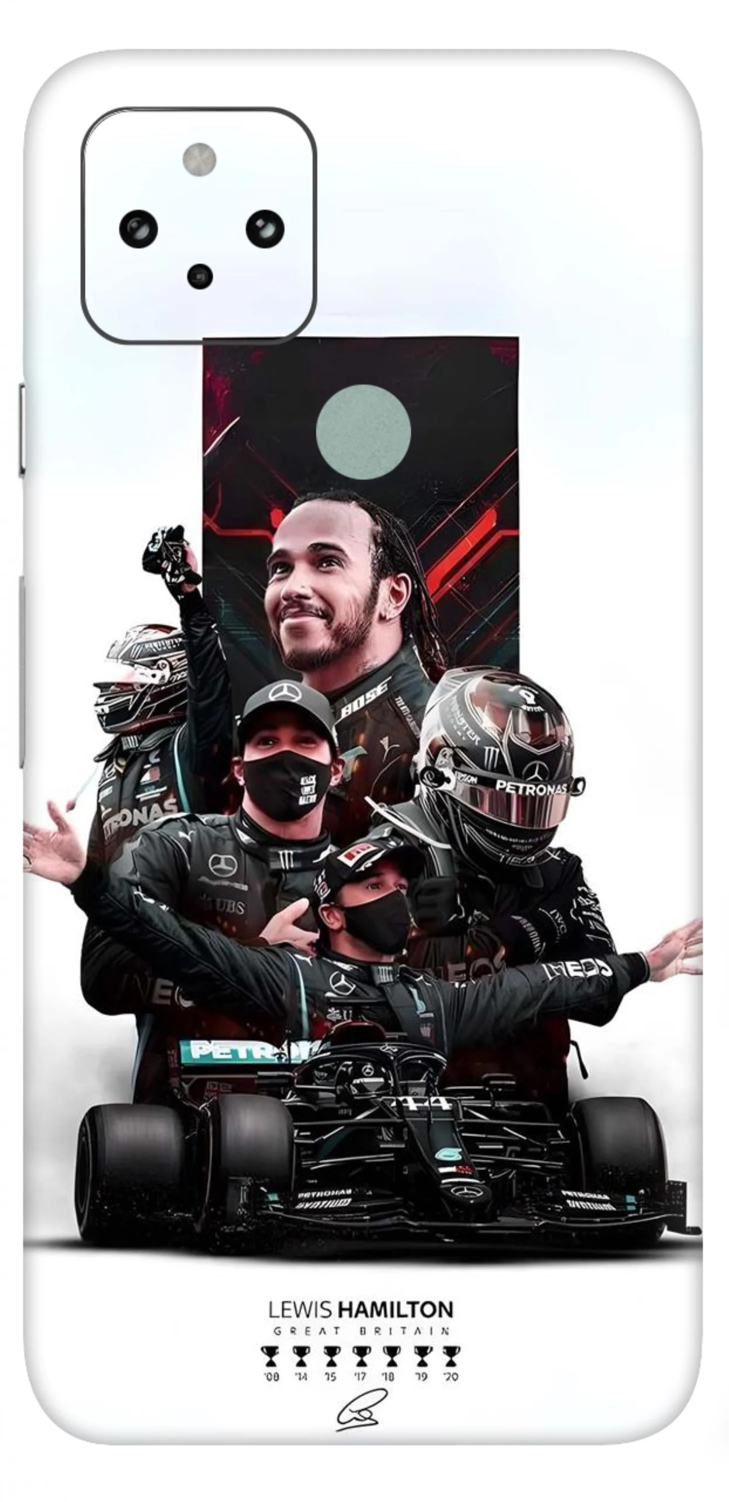 Product image 19