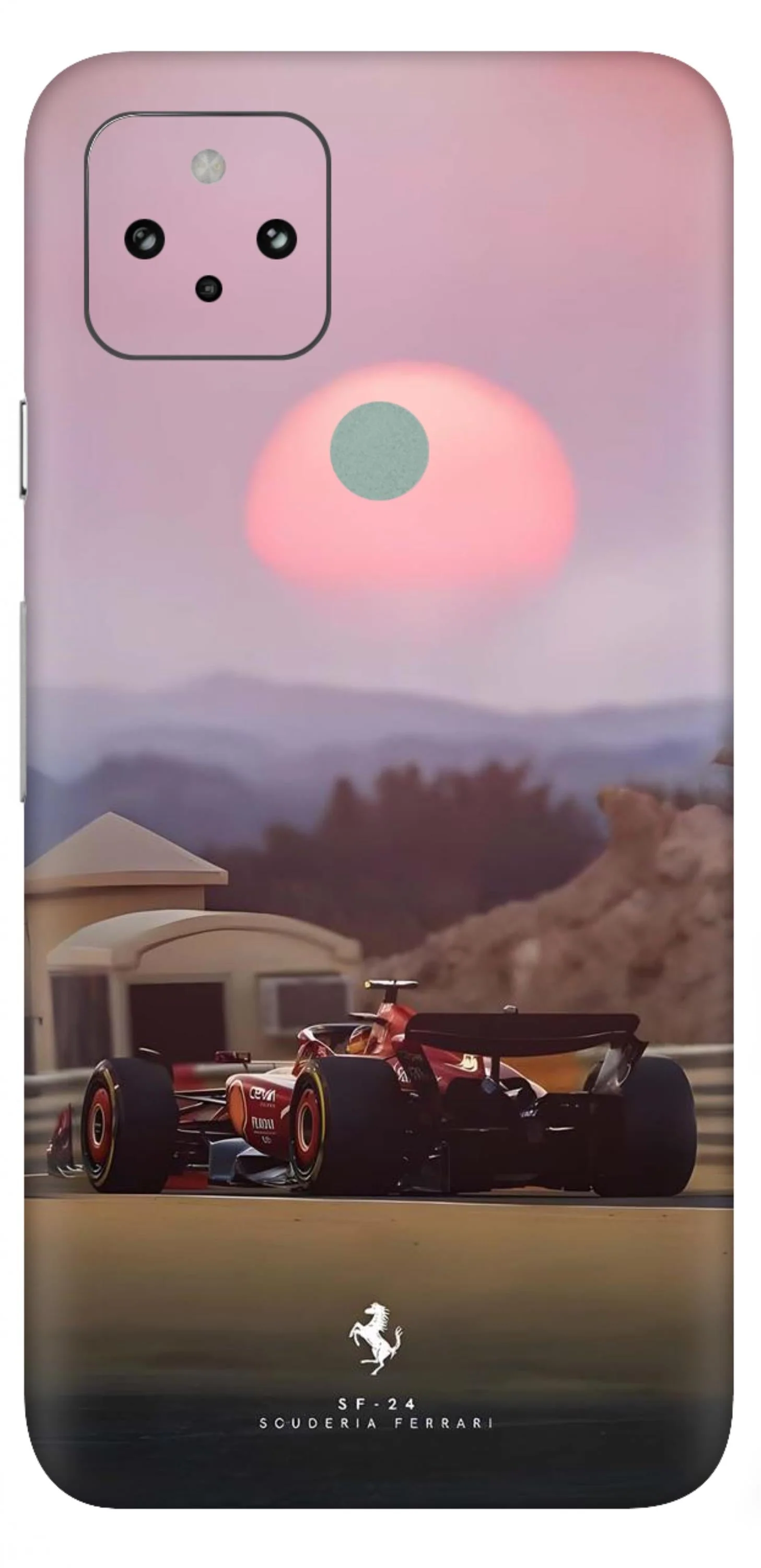 Product image 21