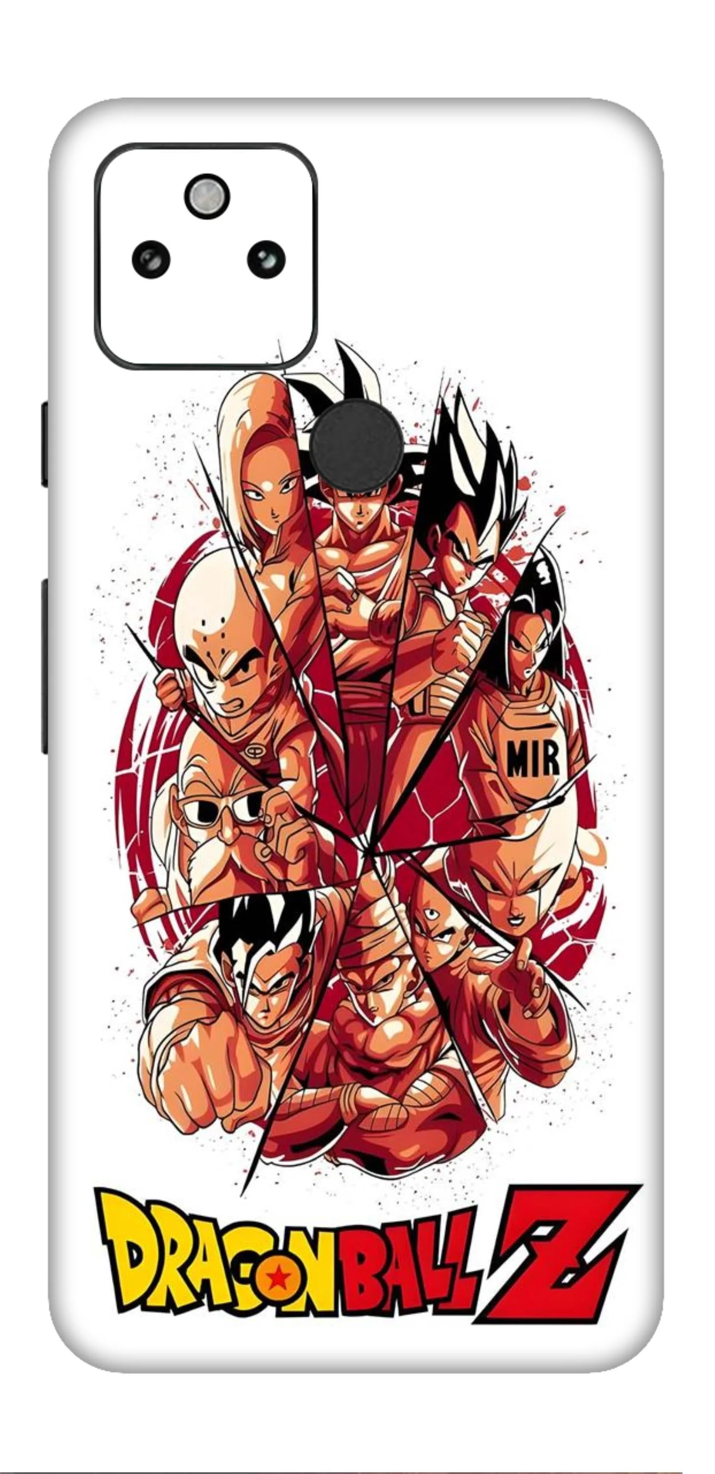 Product image 10