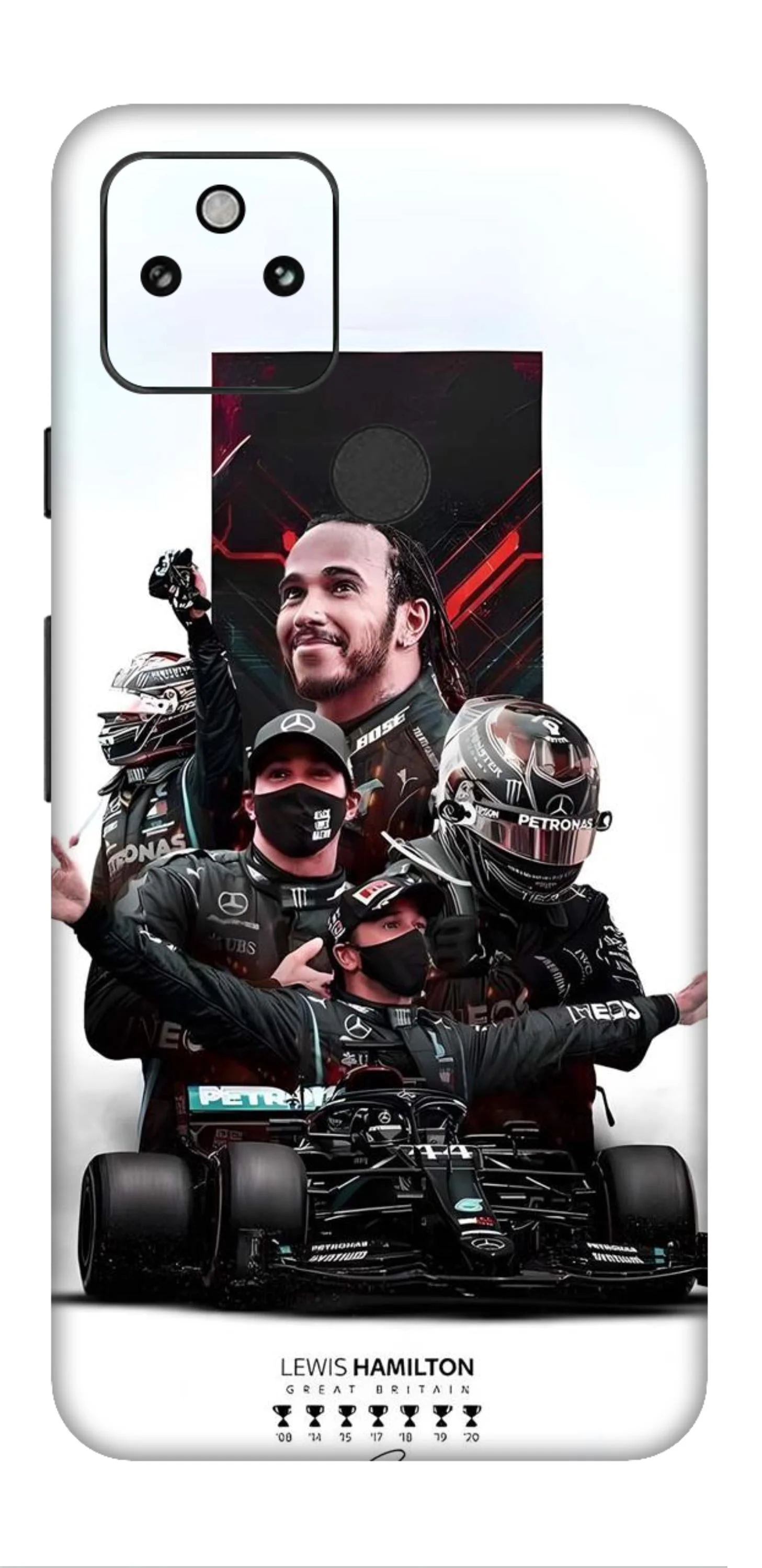Product image 20