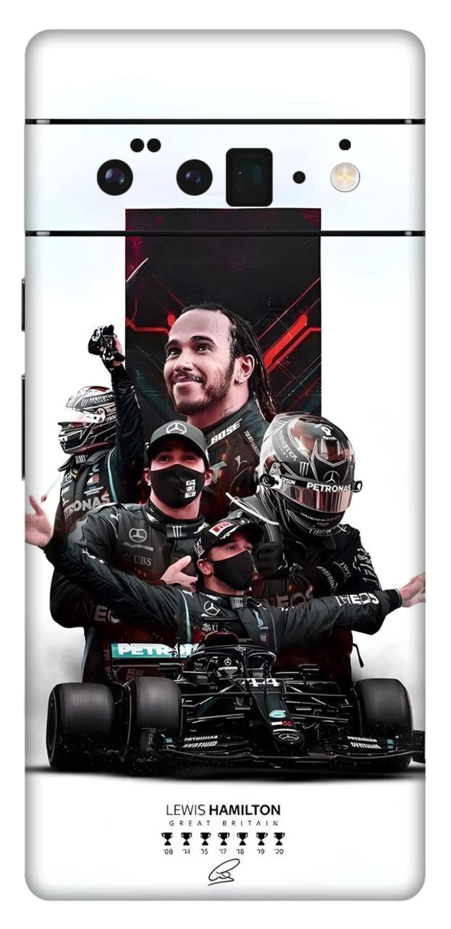 Product image 19