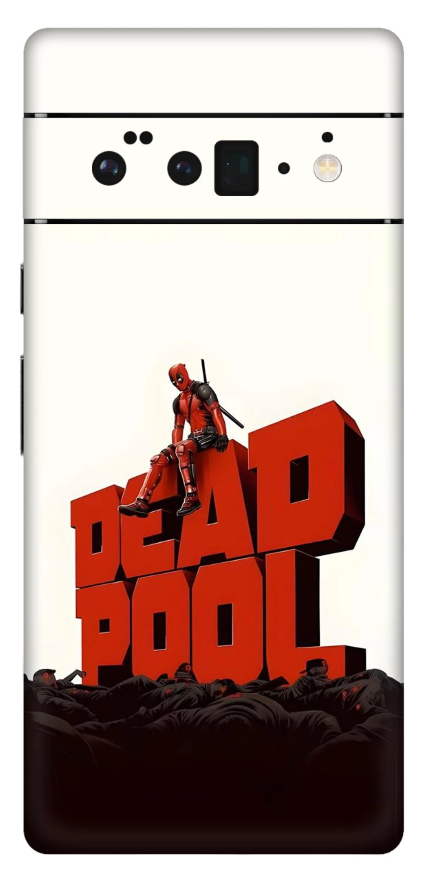 Product image 20