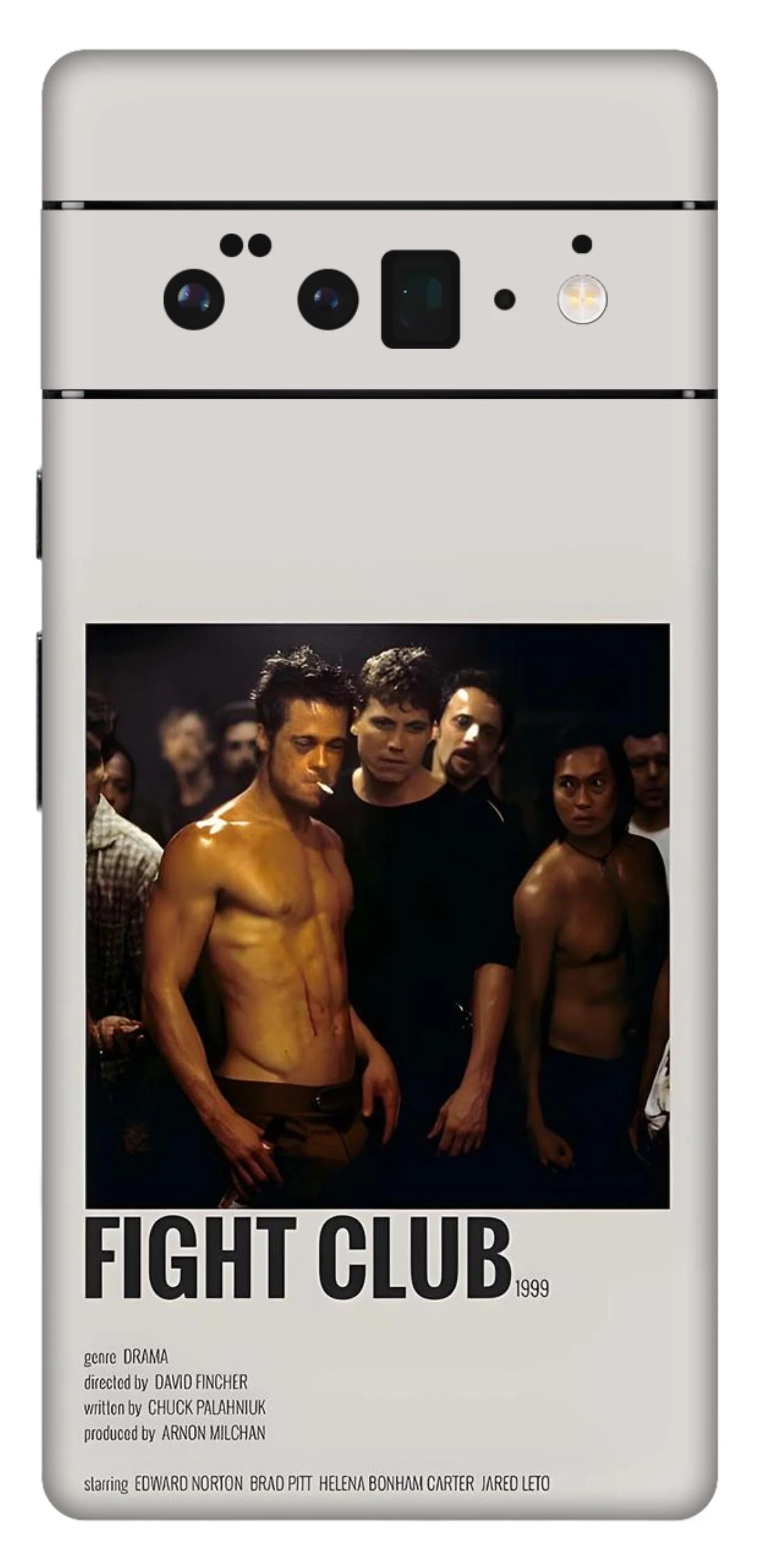 Product image 26