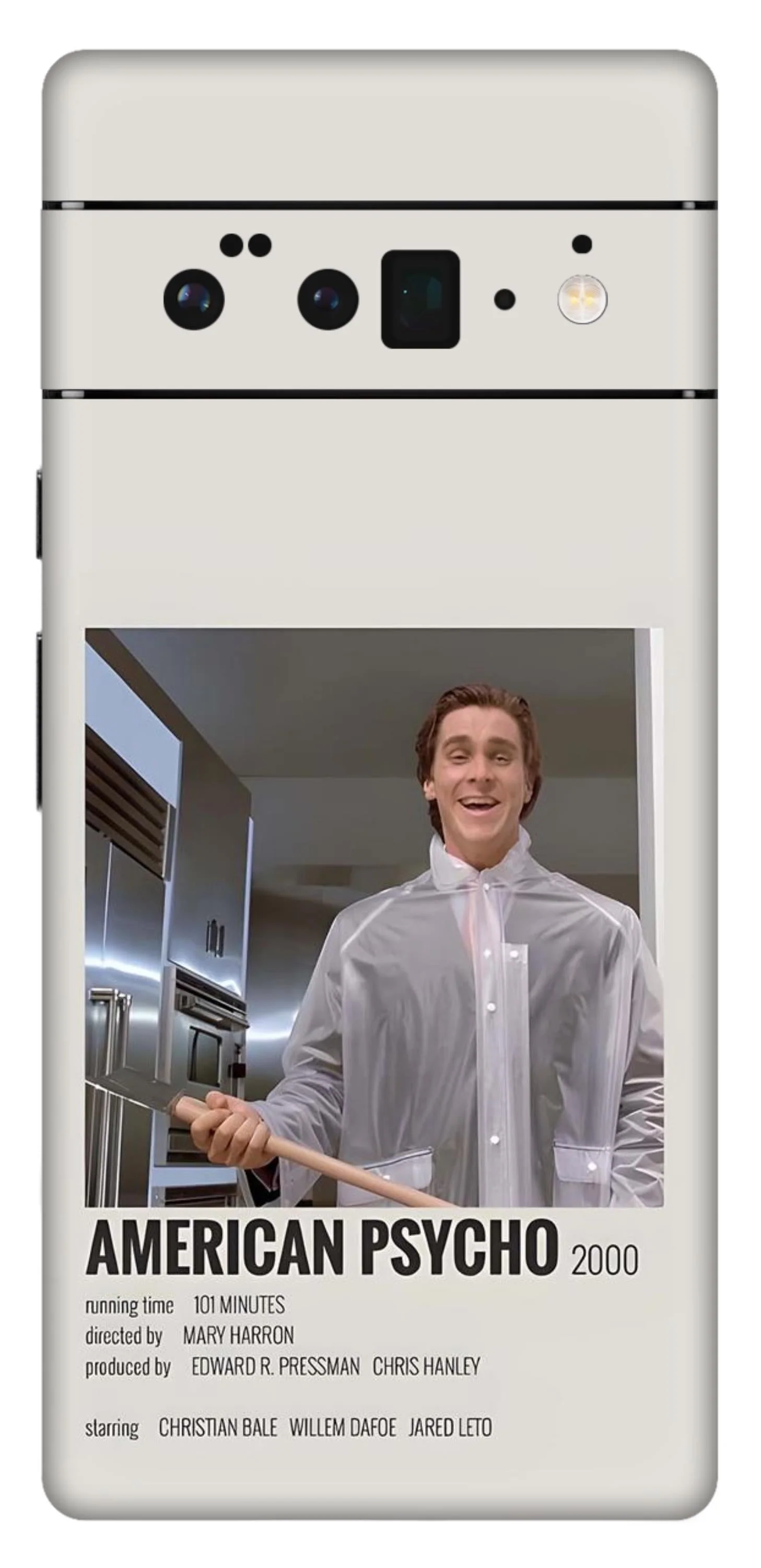 Product image 35