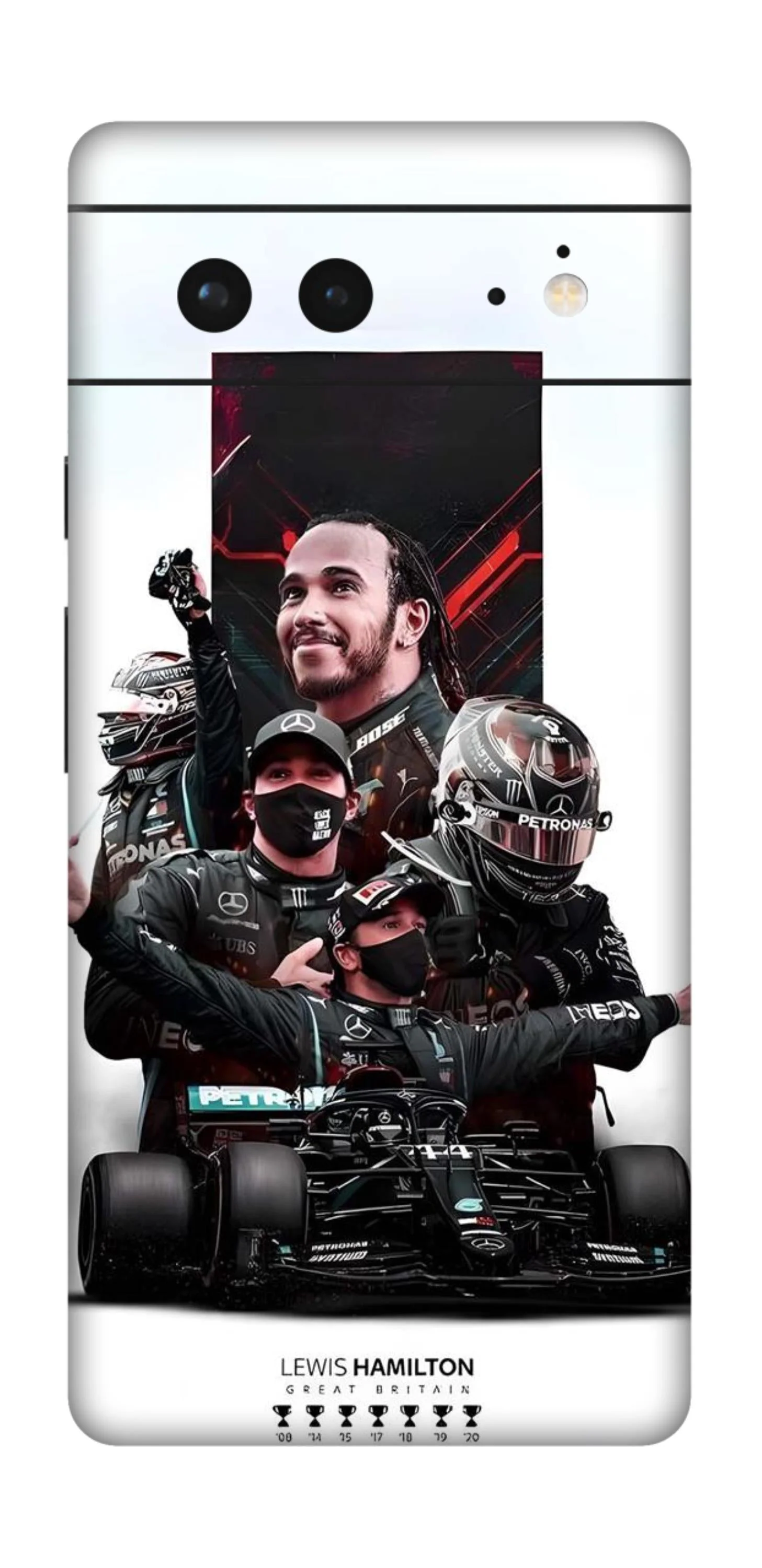 Product image 20