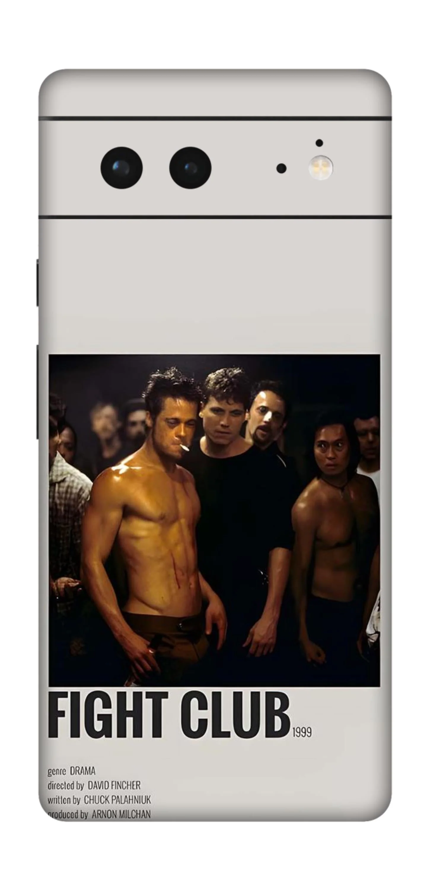 Product image 26