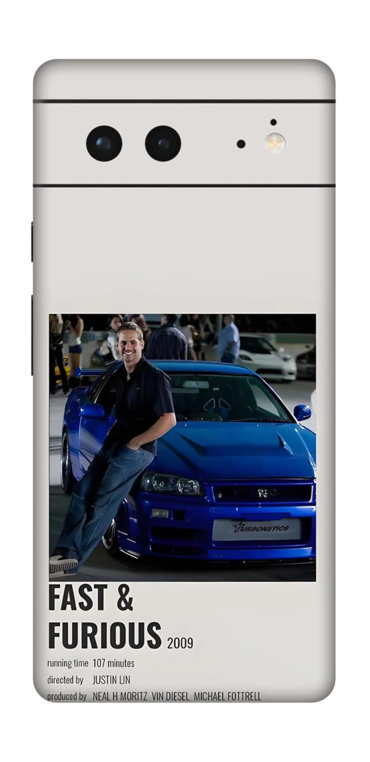 Product image 33