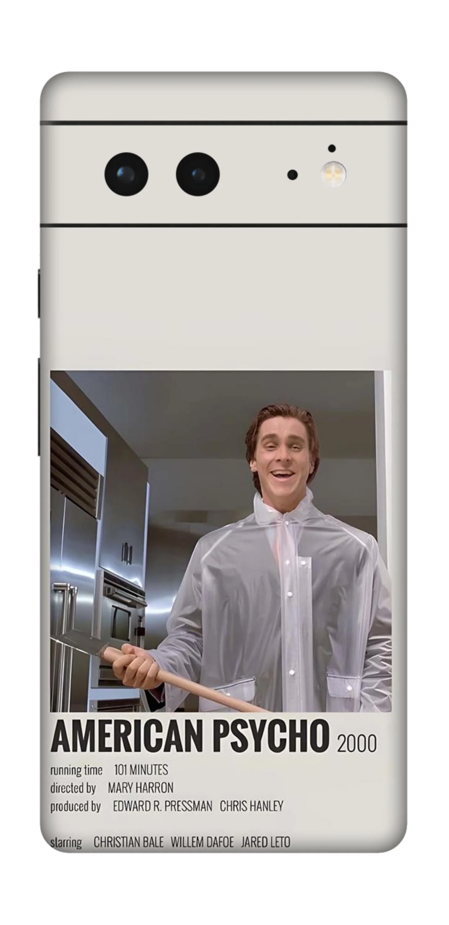 Product image 35