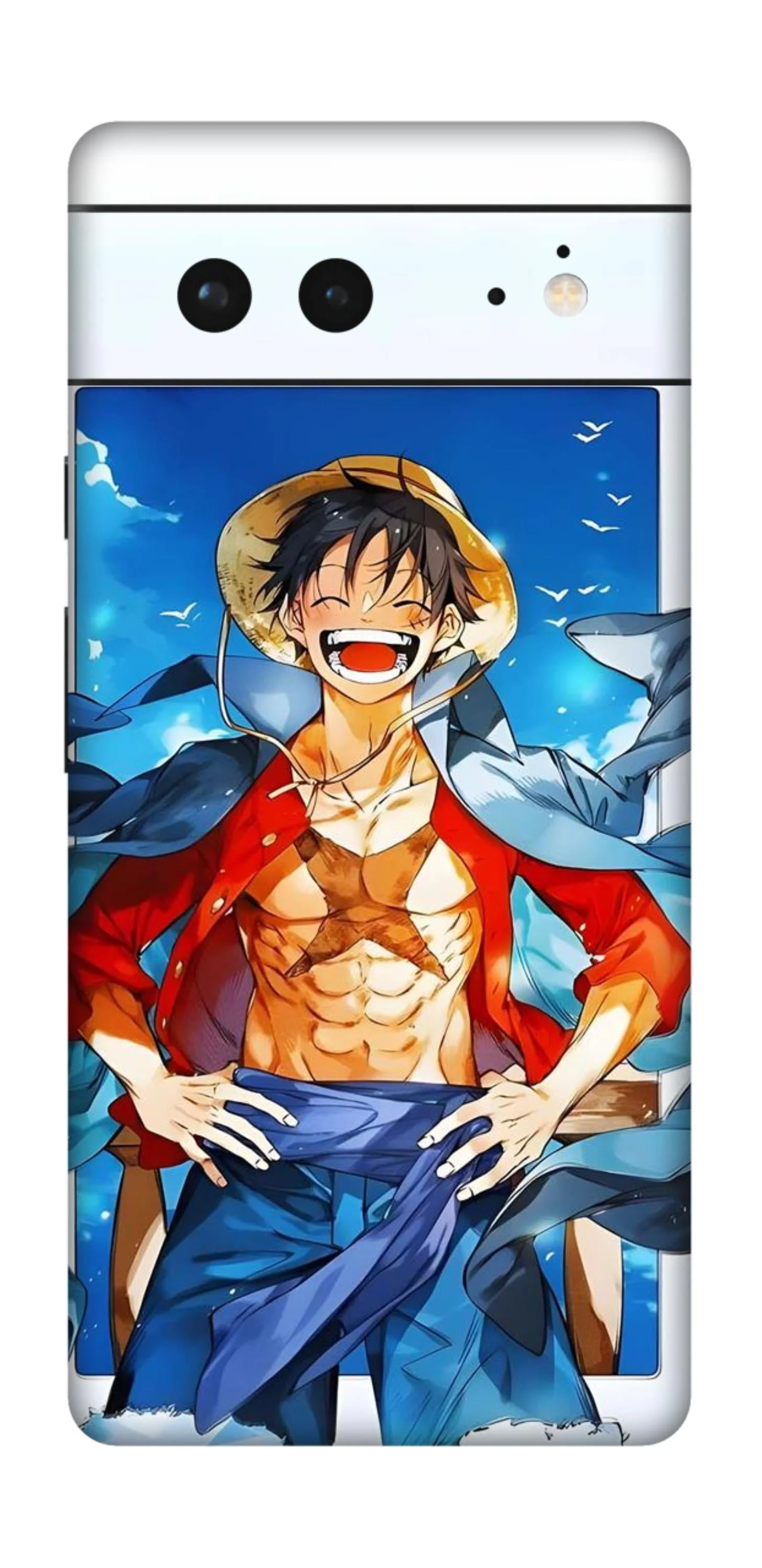 Product image 16