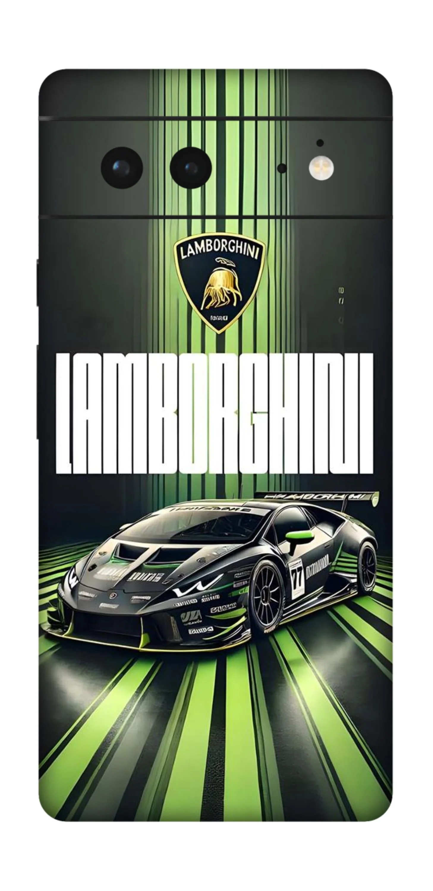 Product image 16