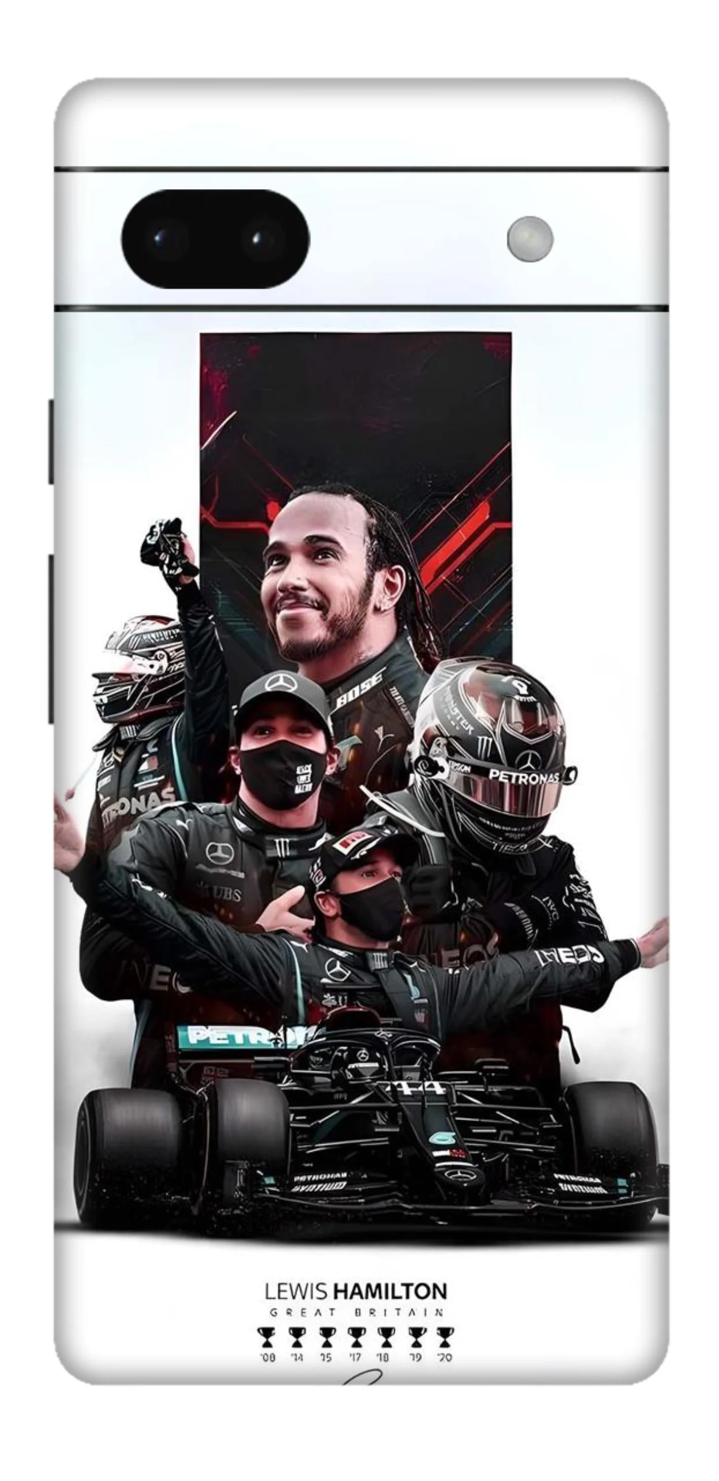 Product image 20
