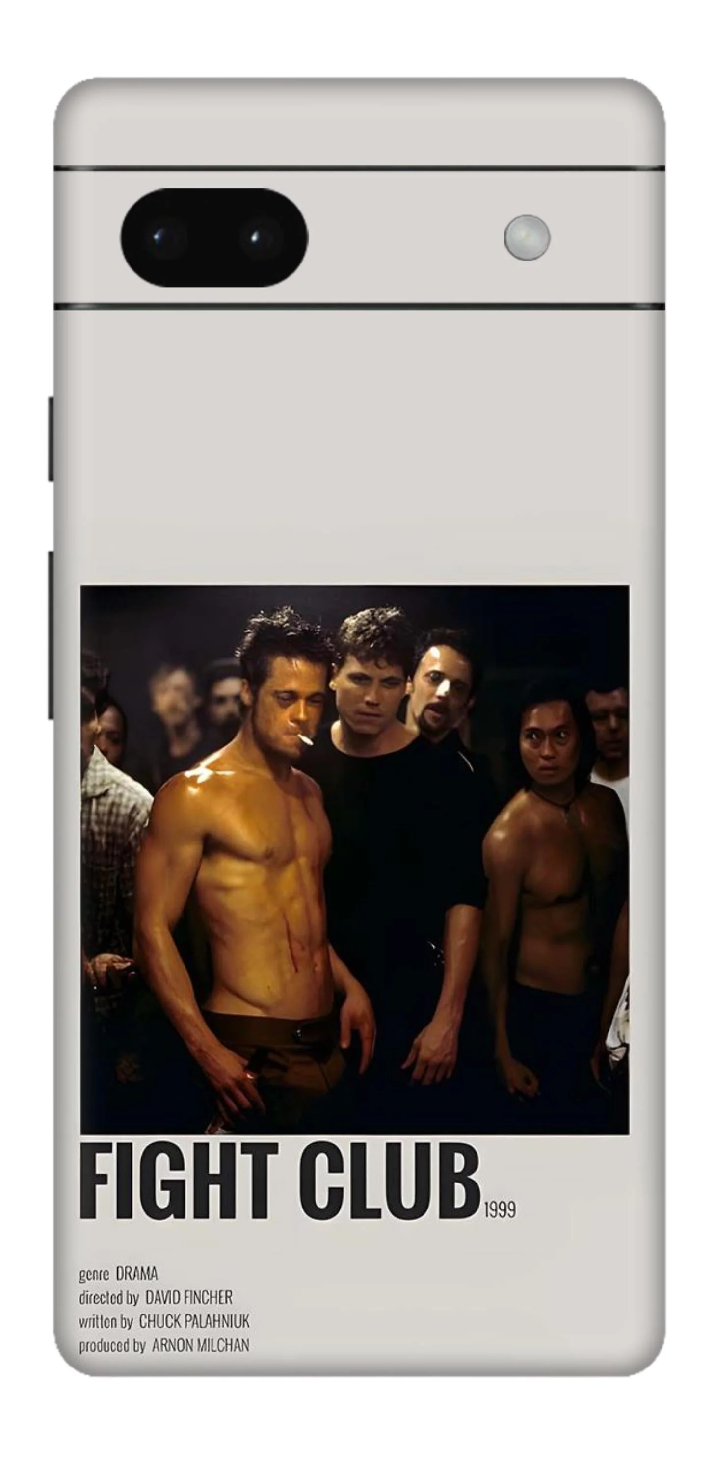 Product image 26