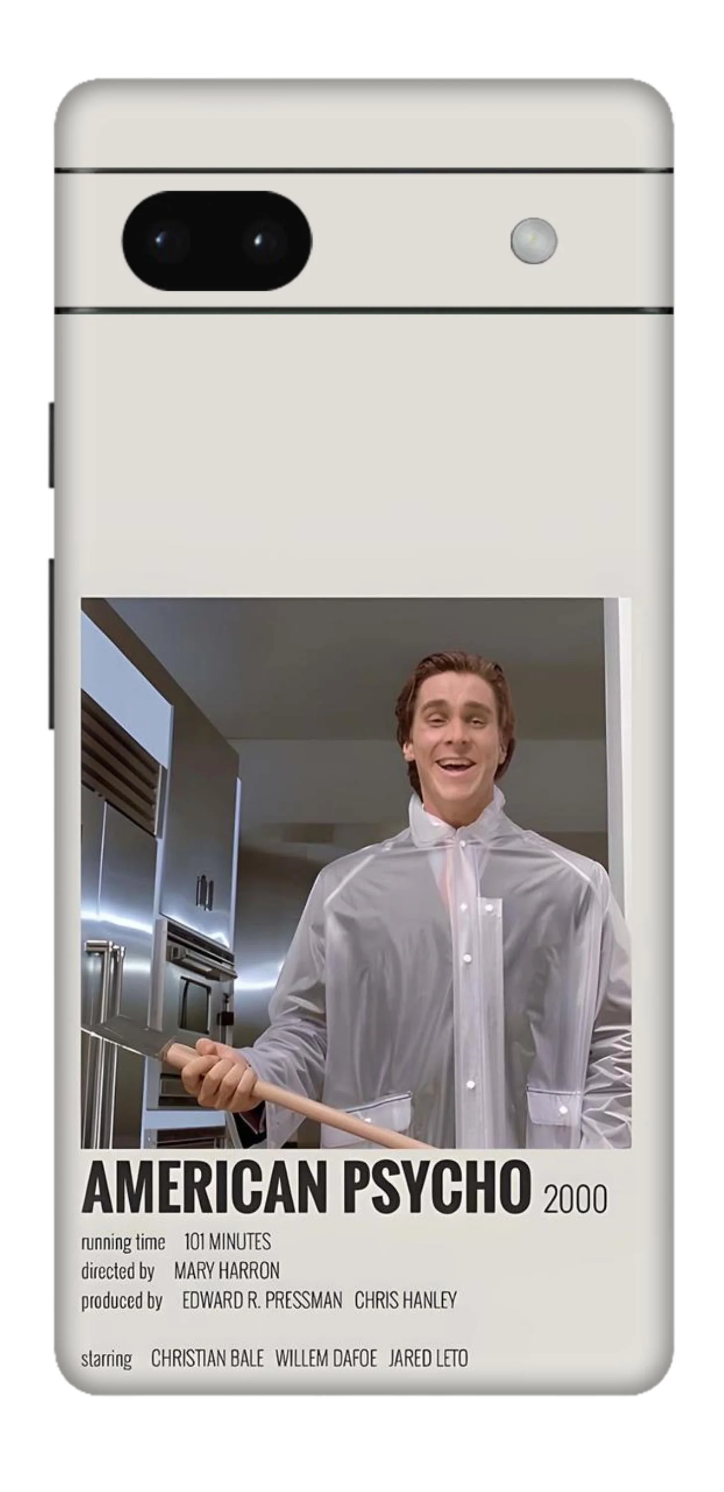 Product image 35