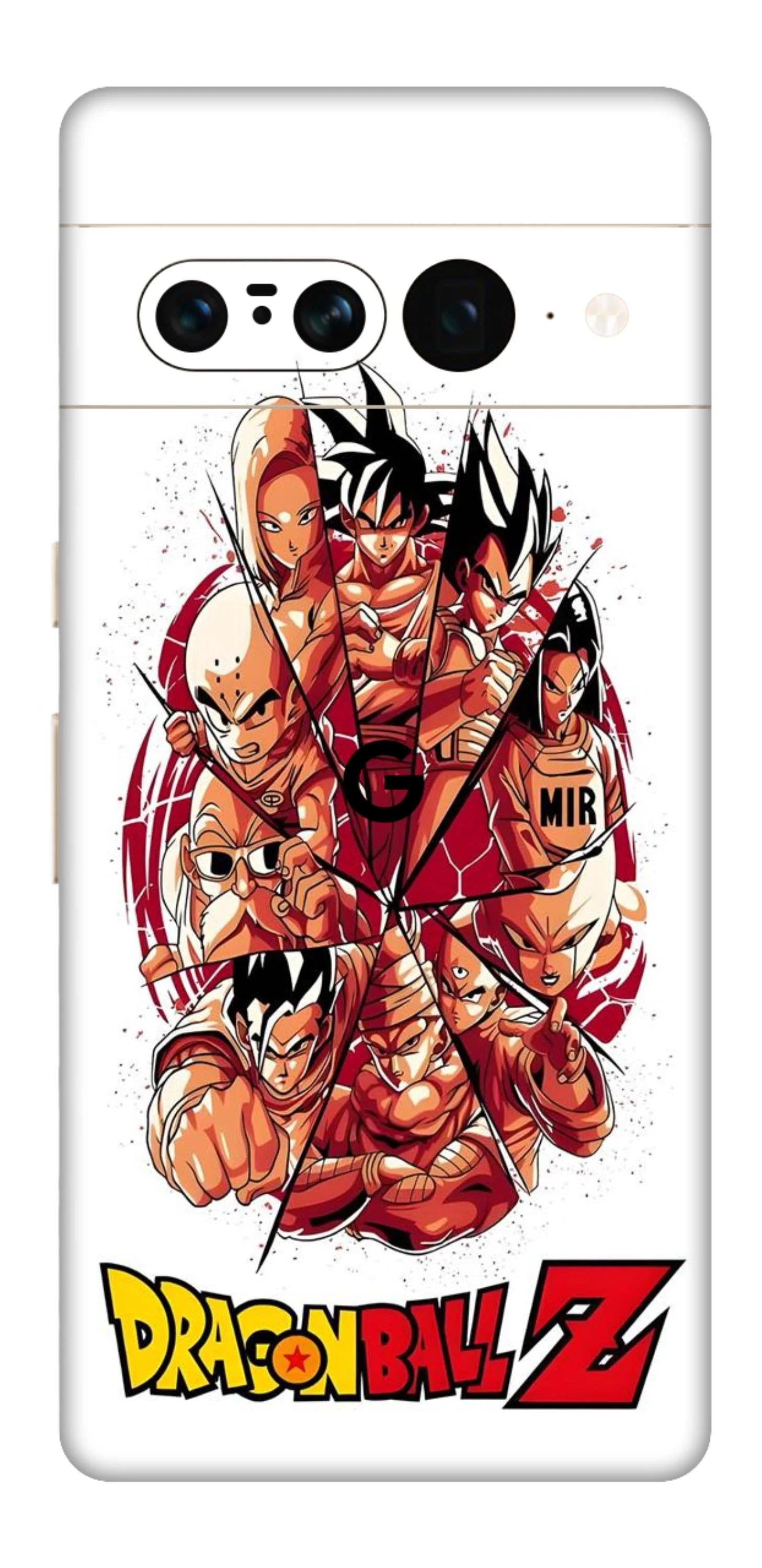 Product image 10
