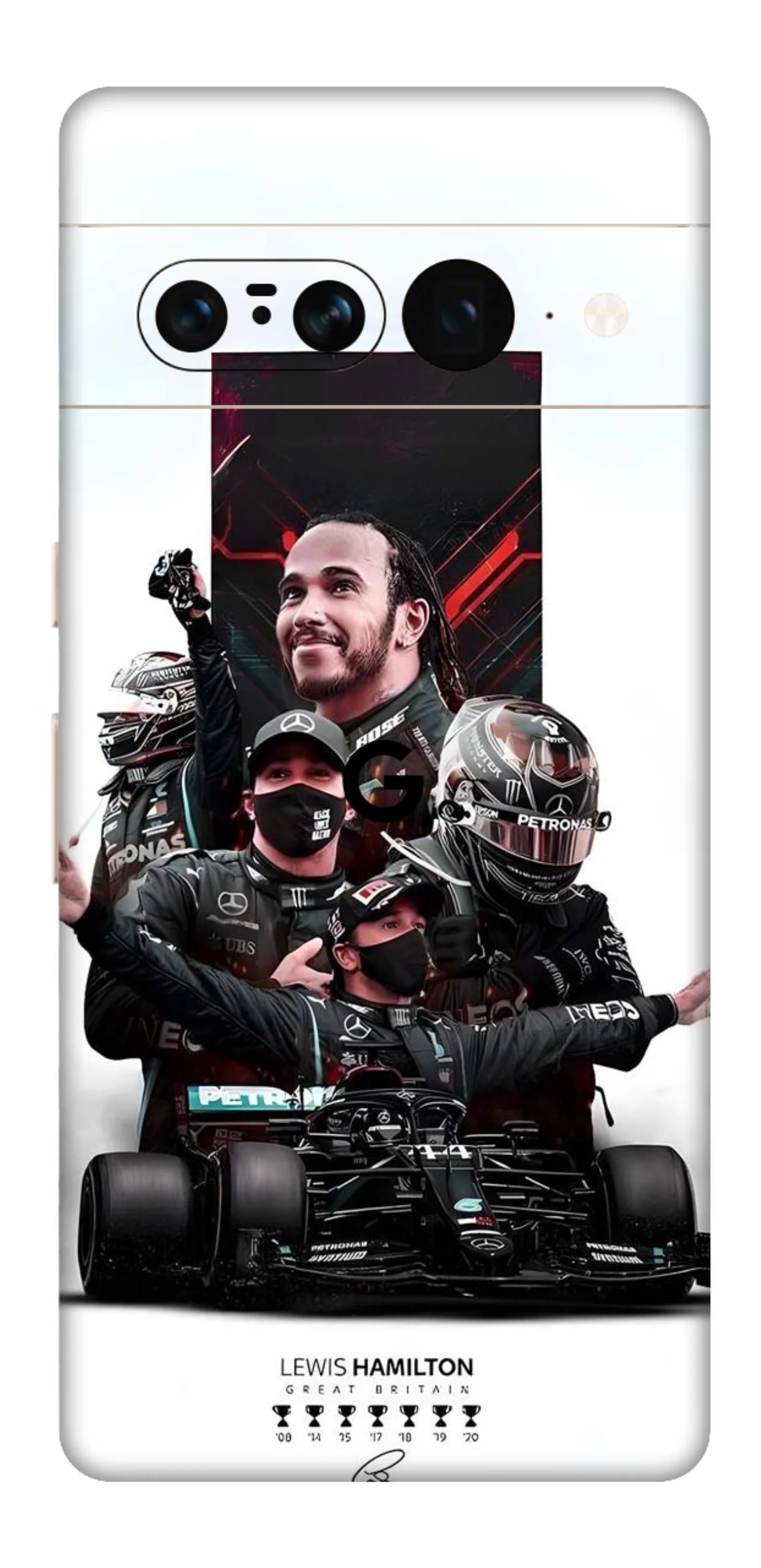 Product image 20