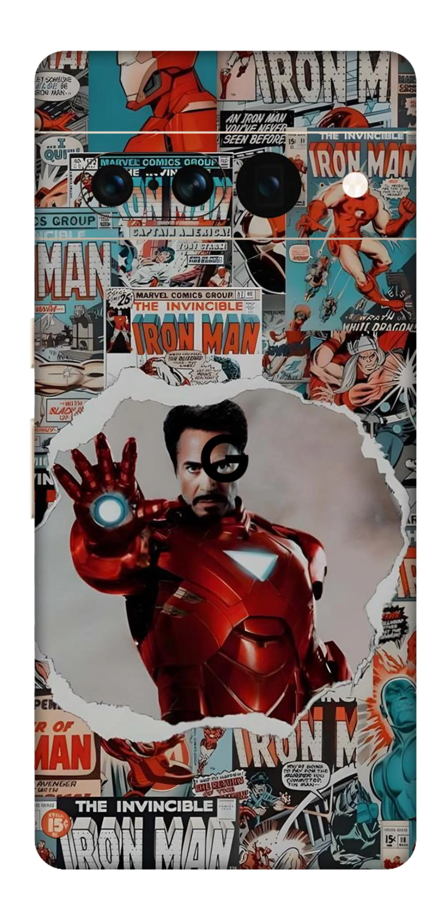 Product image 10