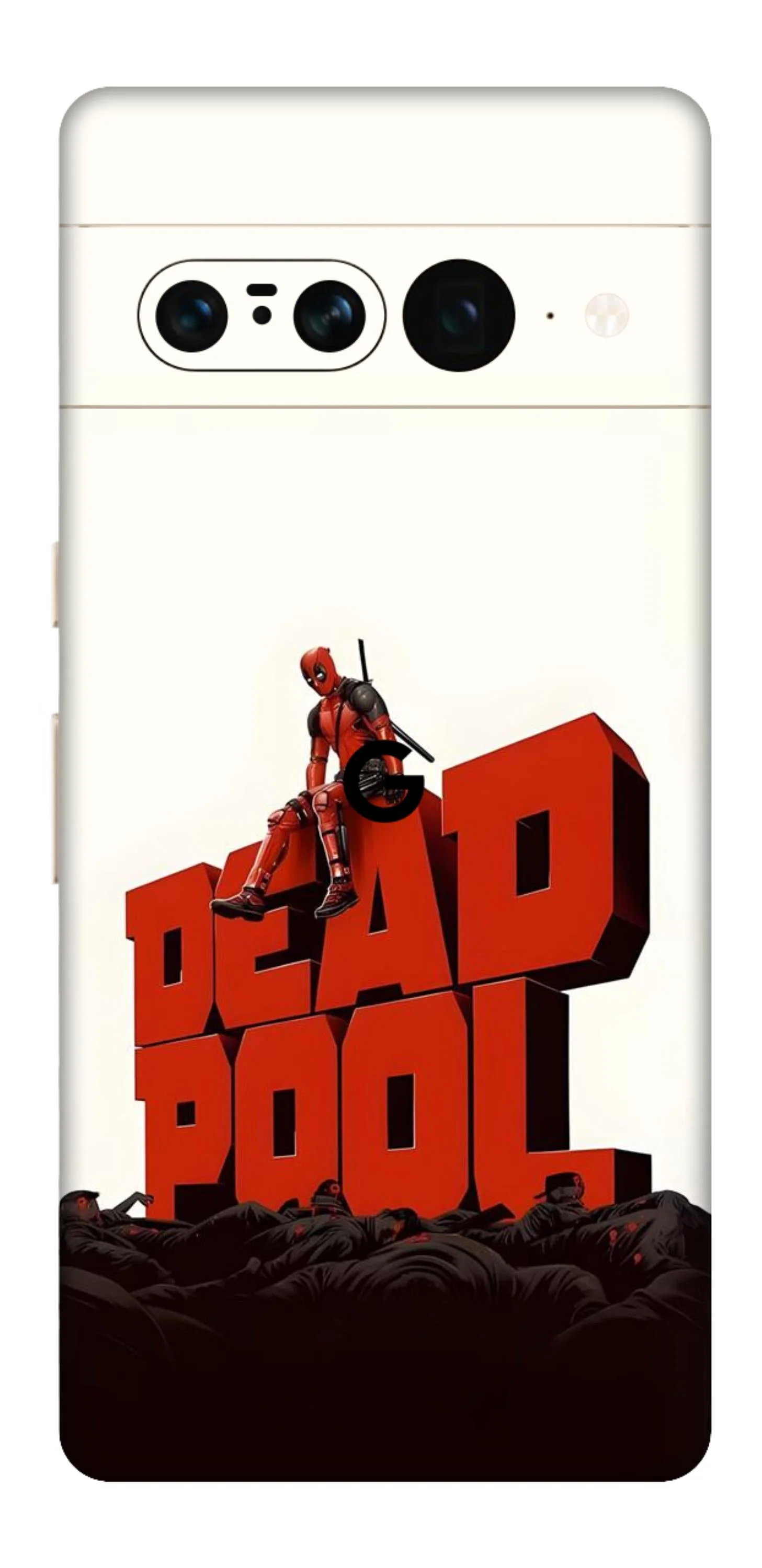 Product image 21