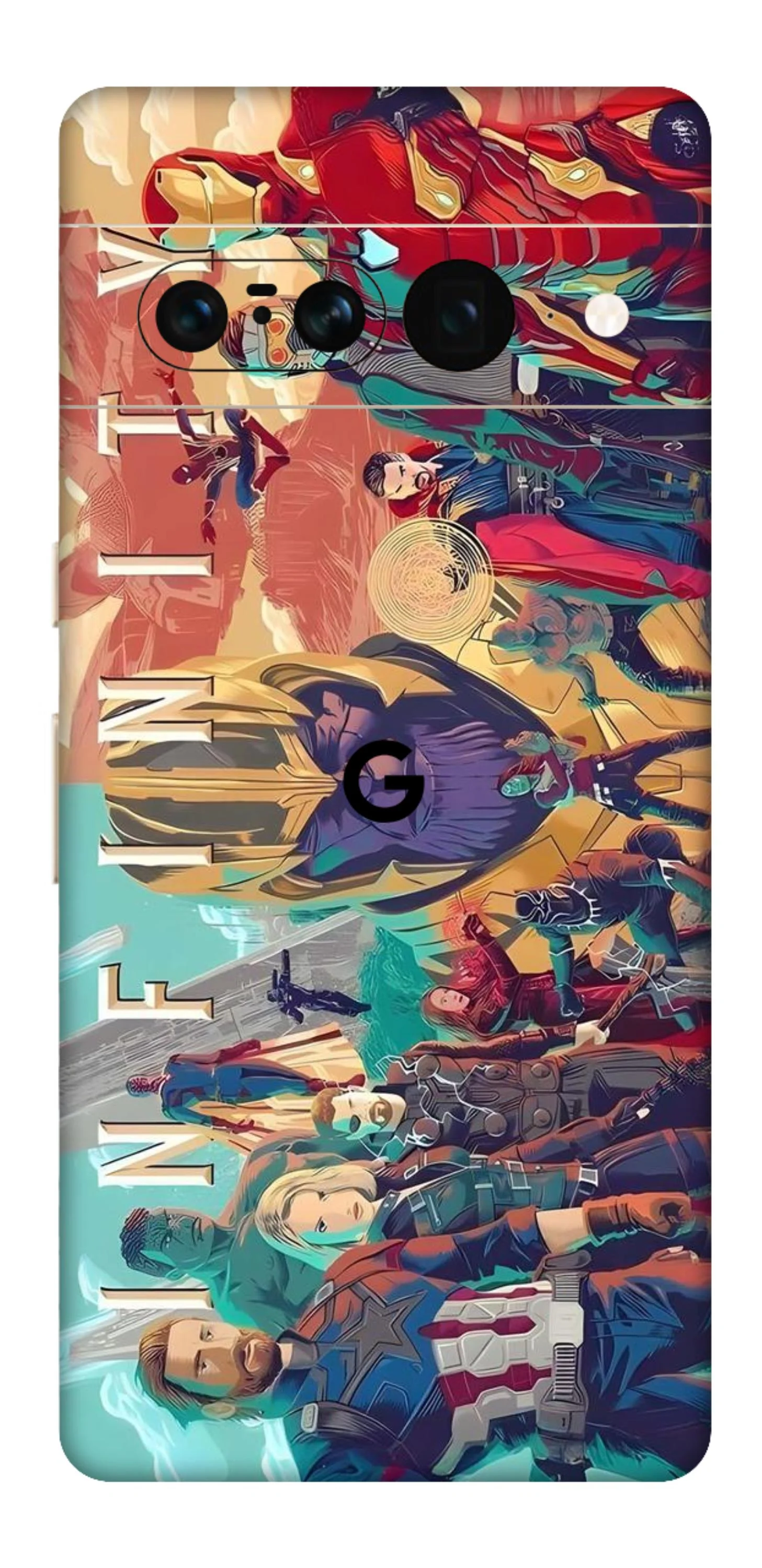 Product image 24