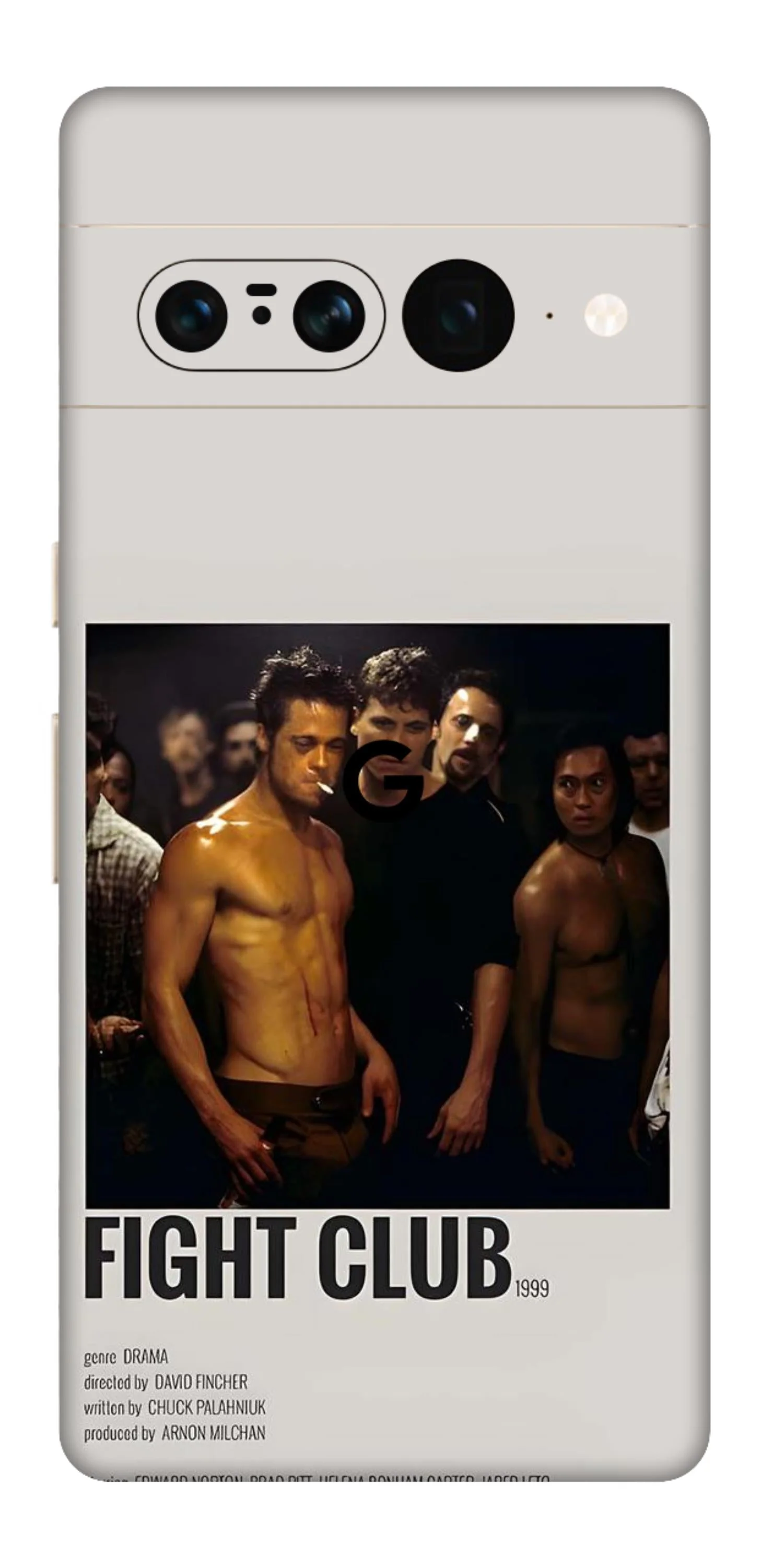 Product image 26