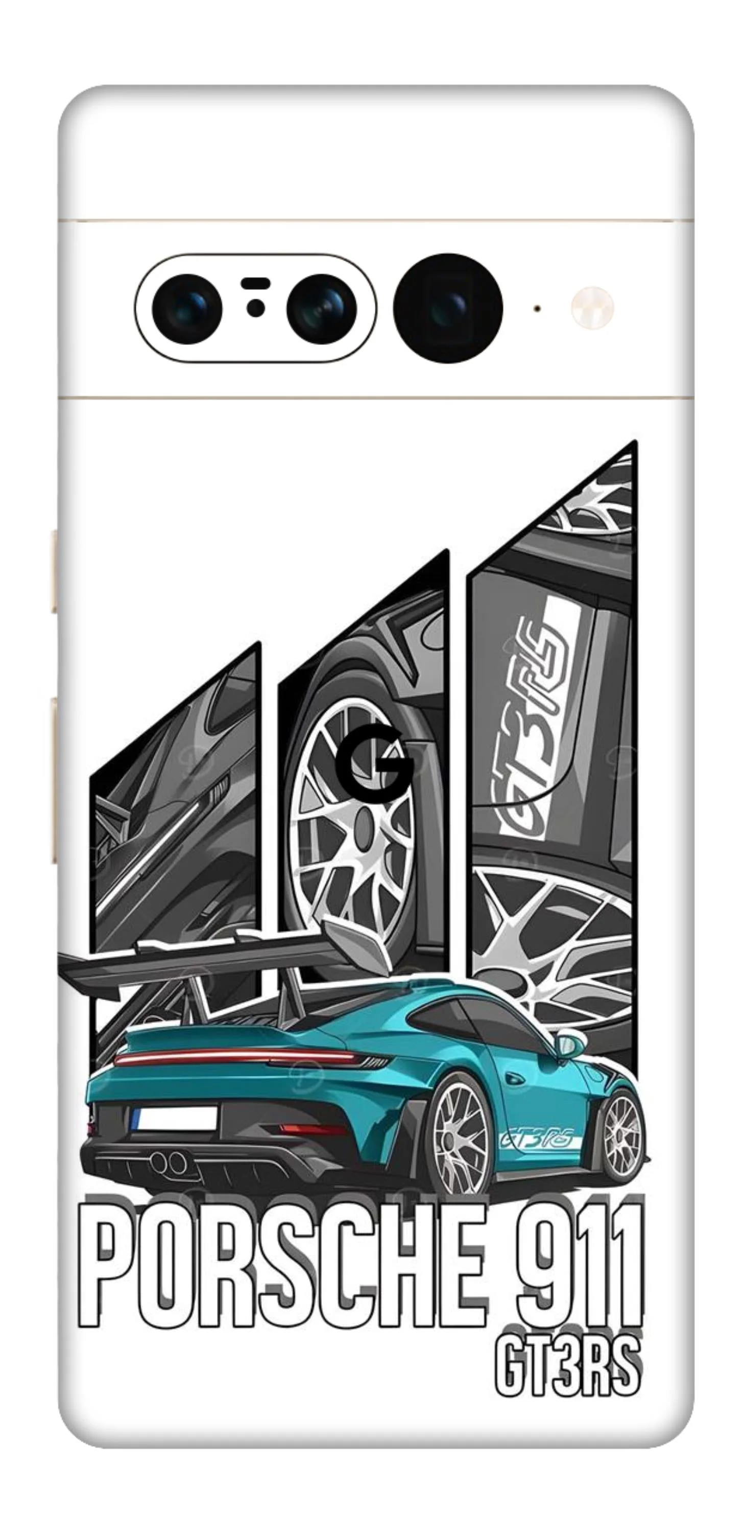 Product image 22