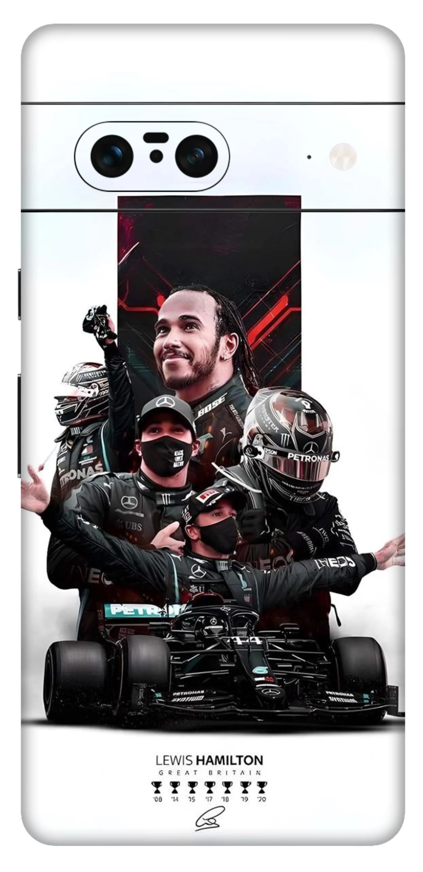 Product image 19