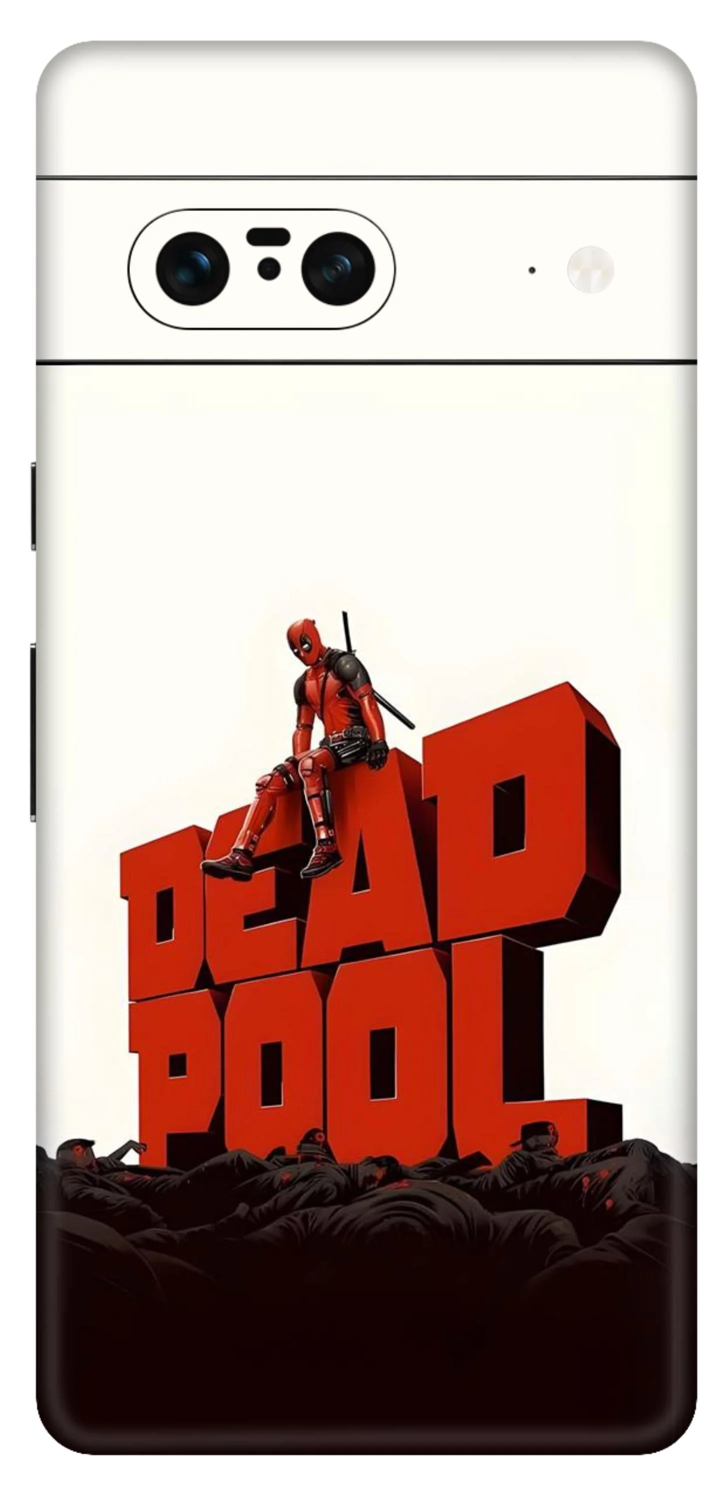 Product image 19