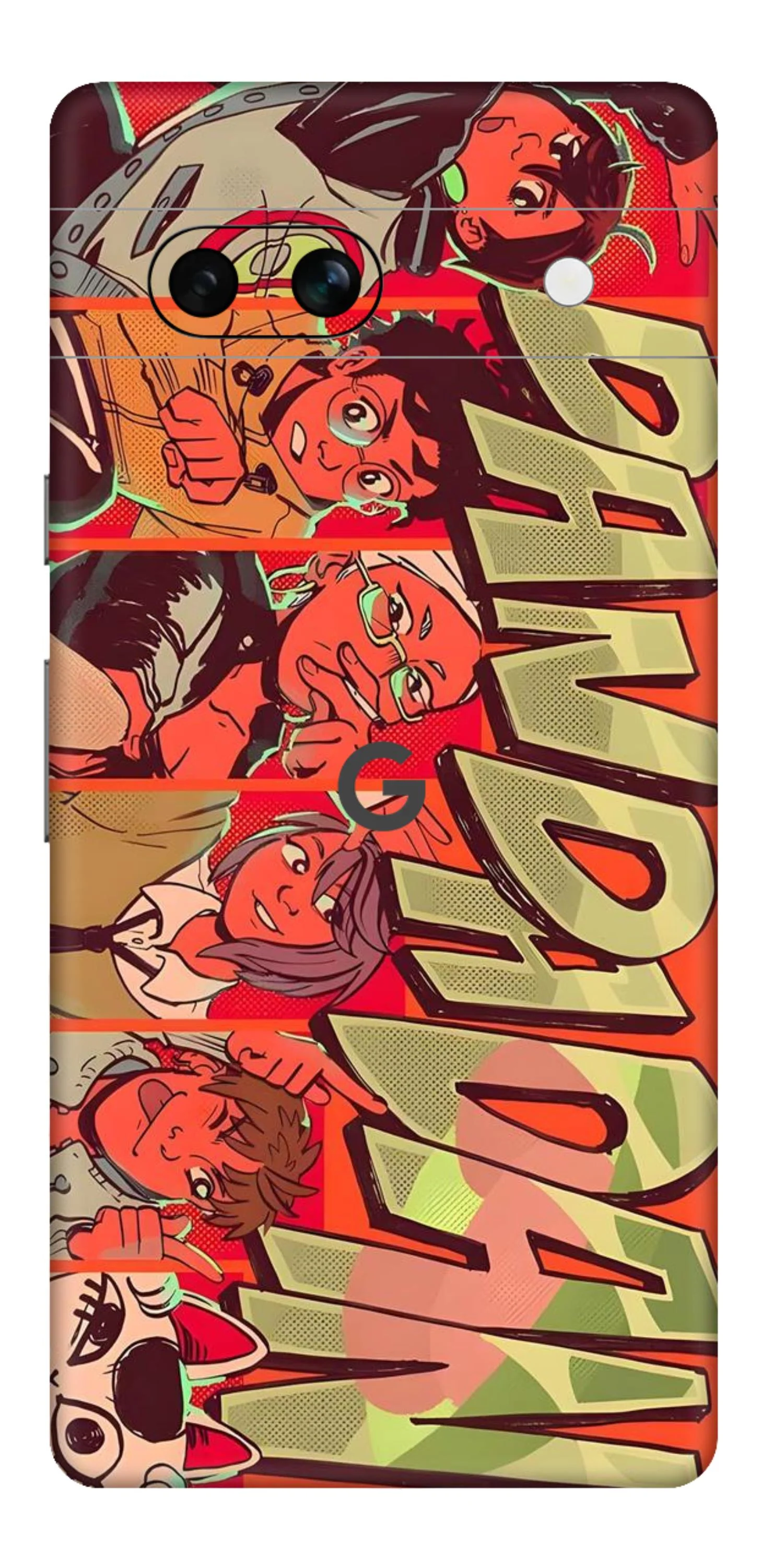 Product image 1