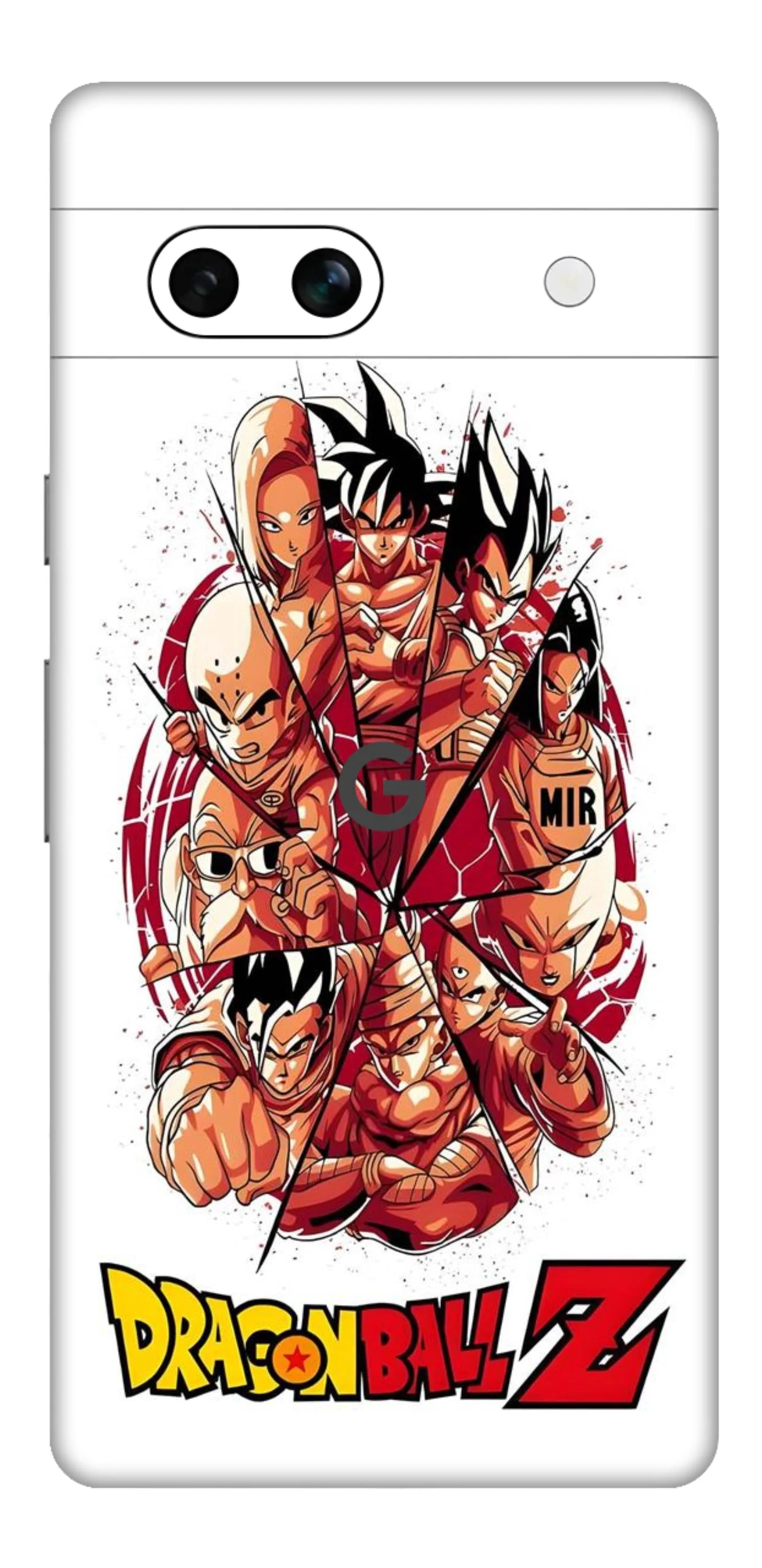 Product image 10