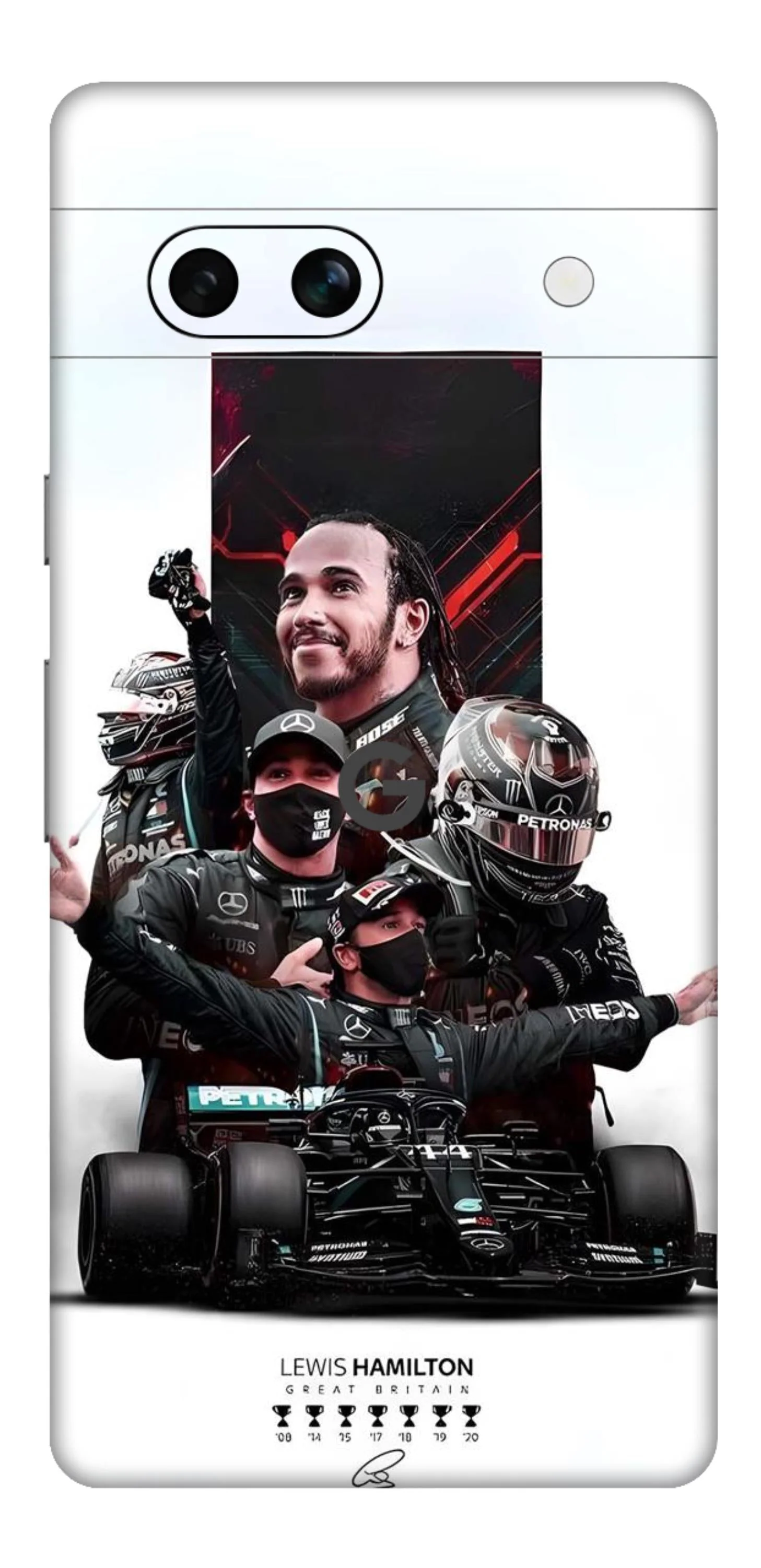 Product image 20
