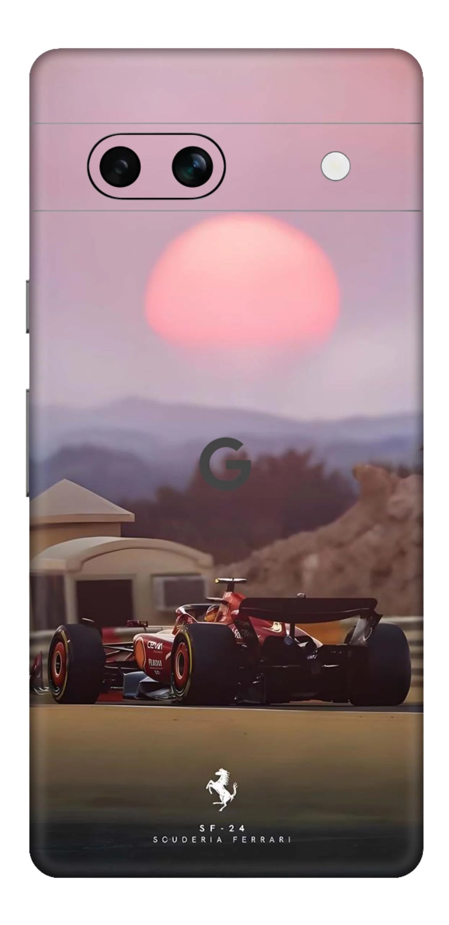 Product image 22