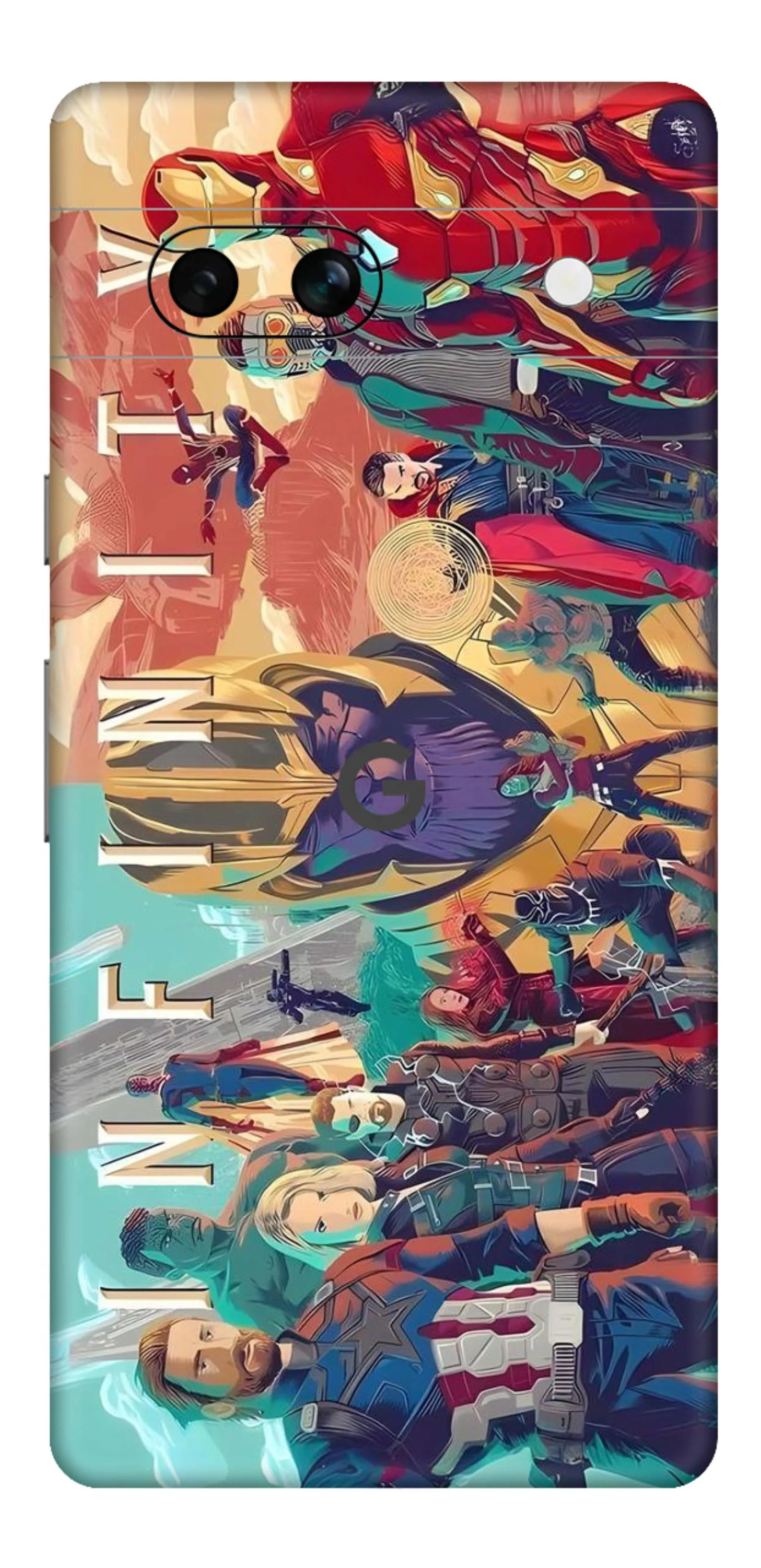 Product image 23