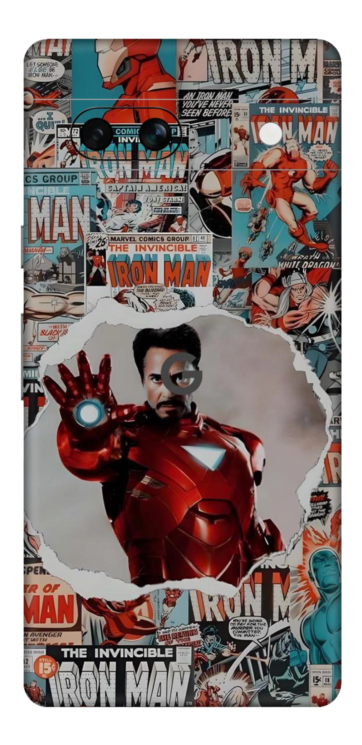 Product image 9