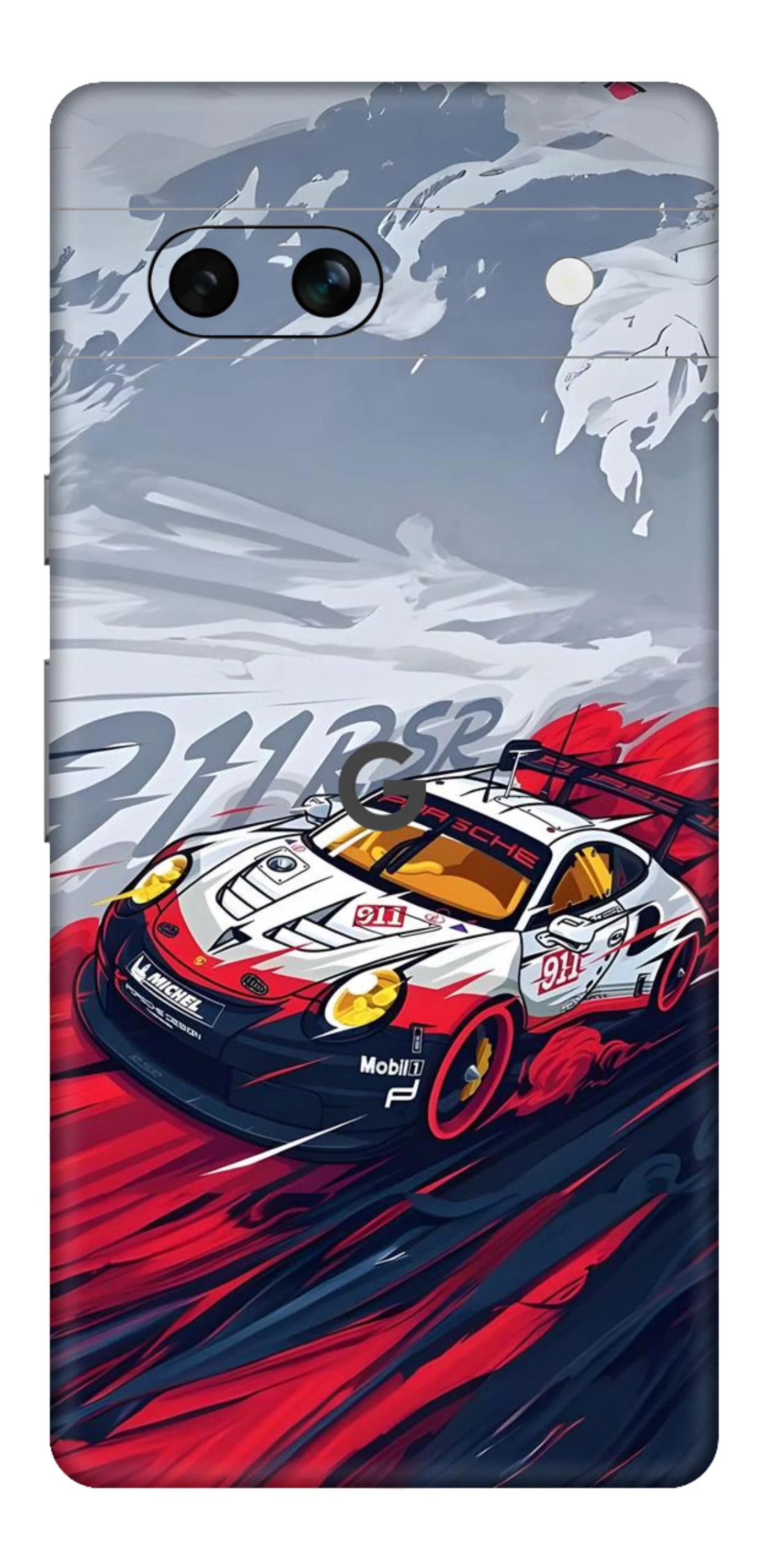 Product image 28
