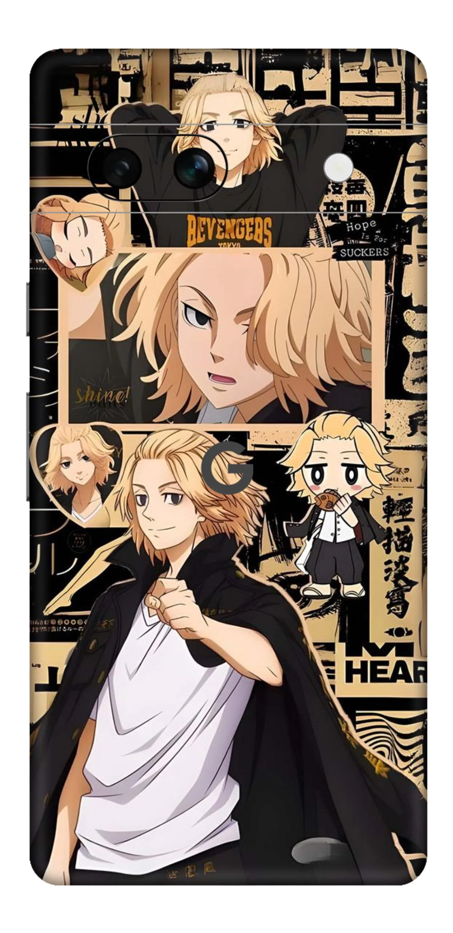 Product image 7