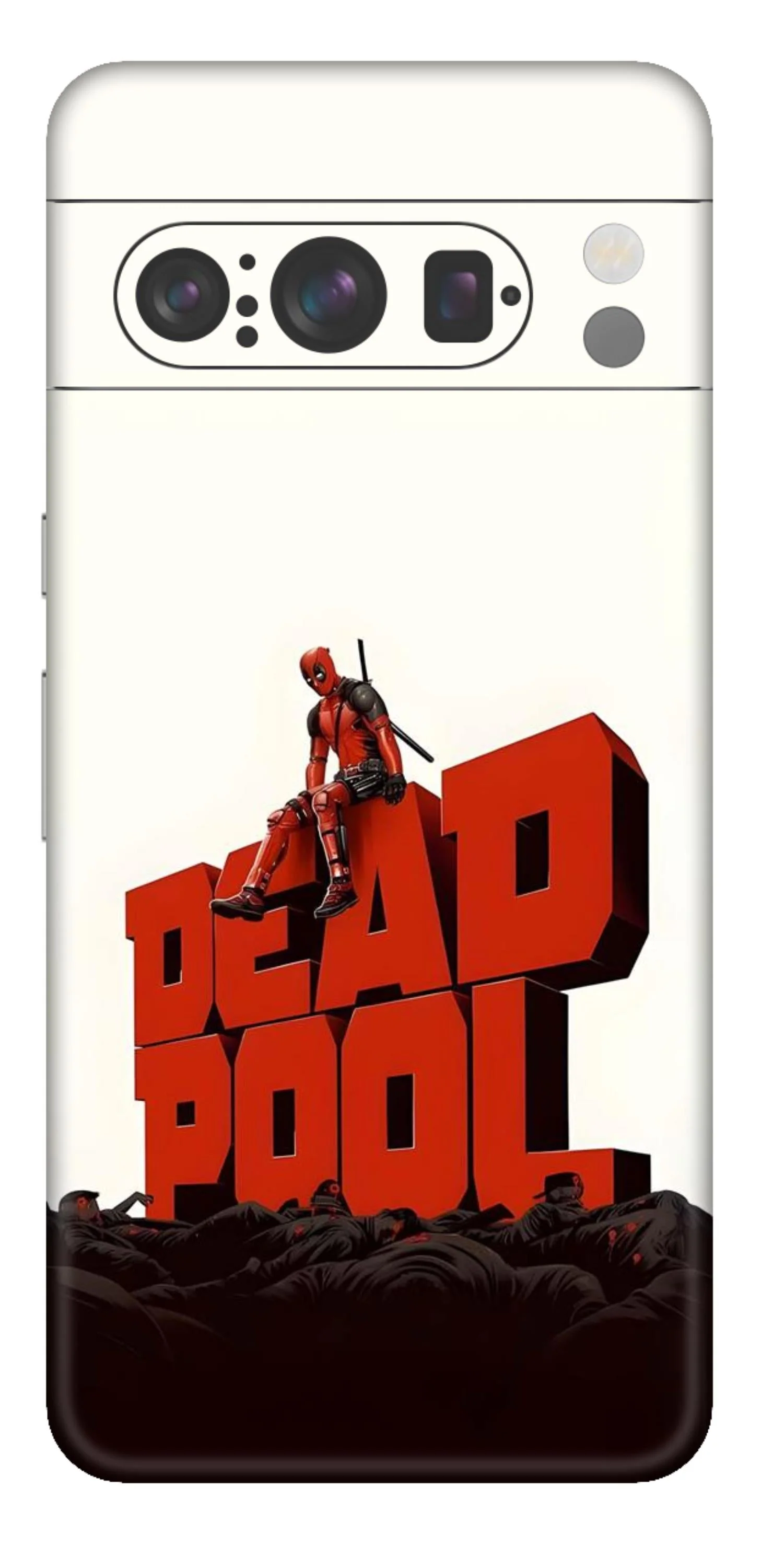 Product image 20