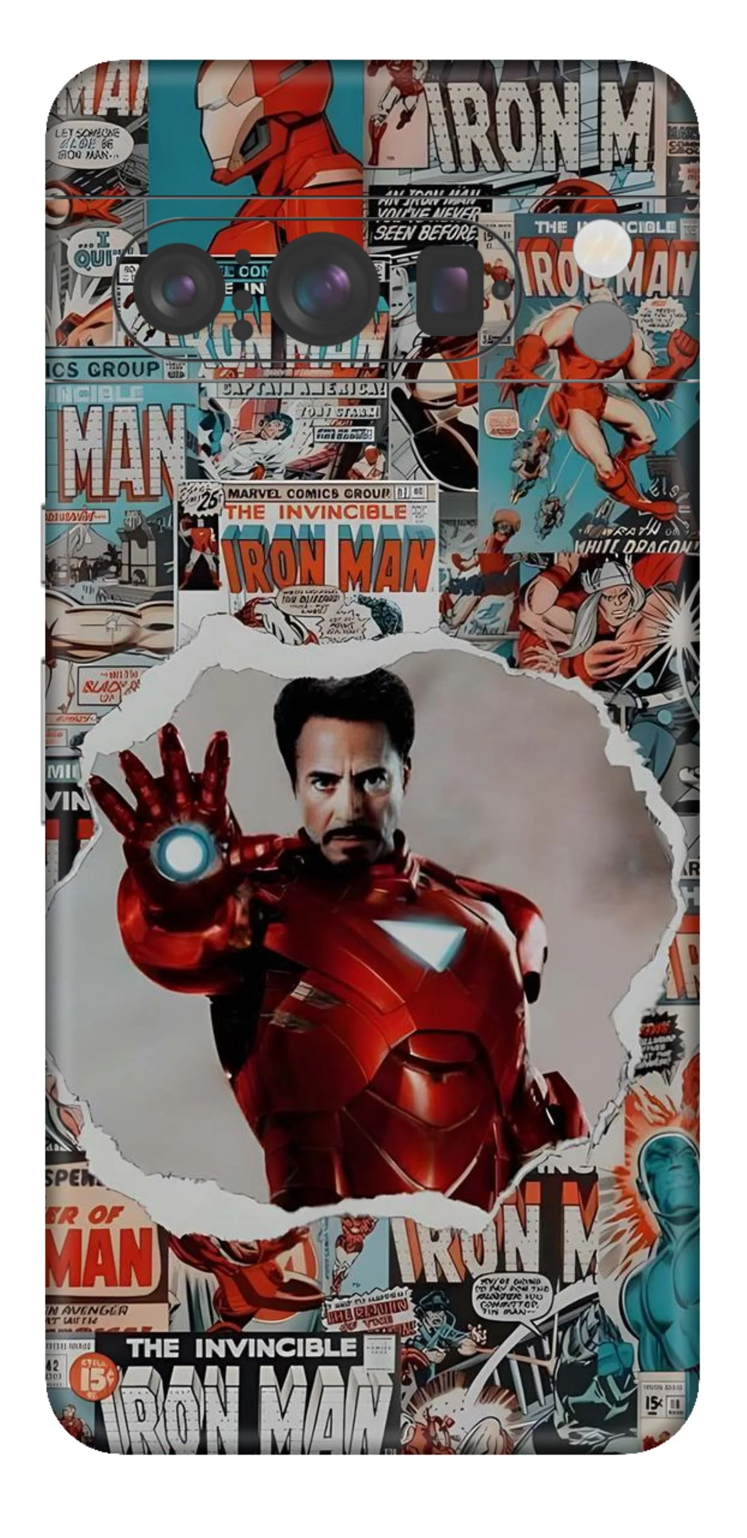 Product image 9