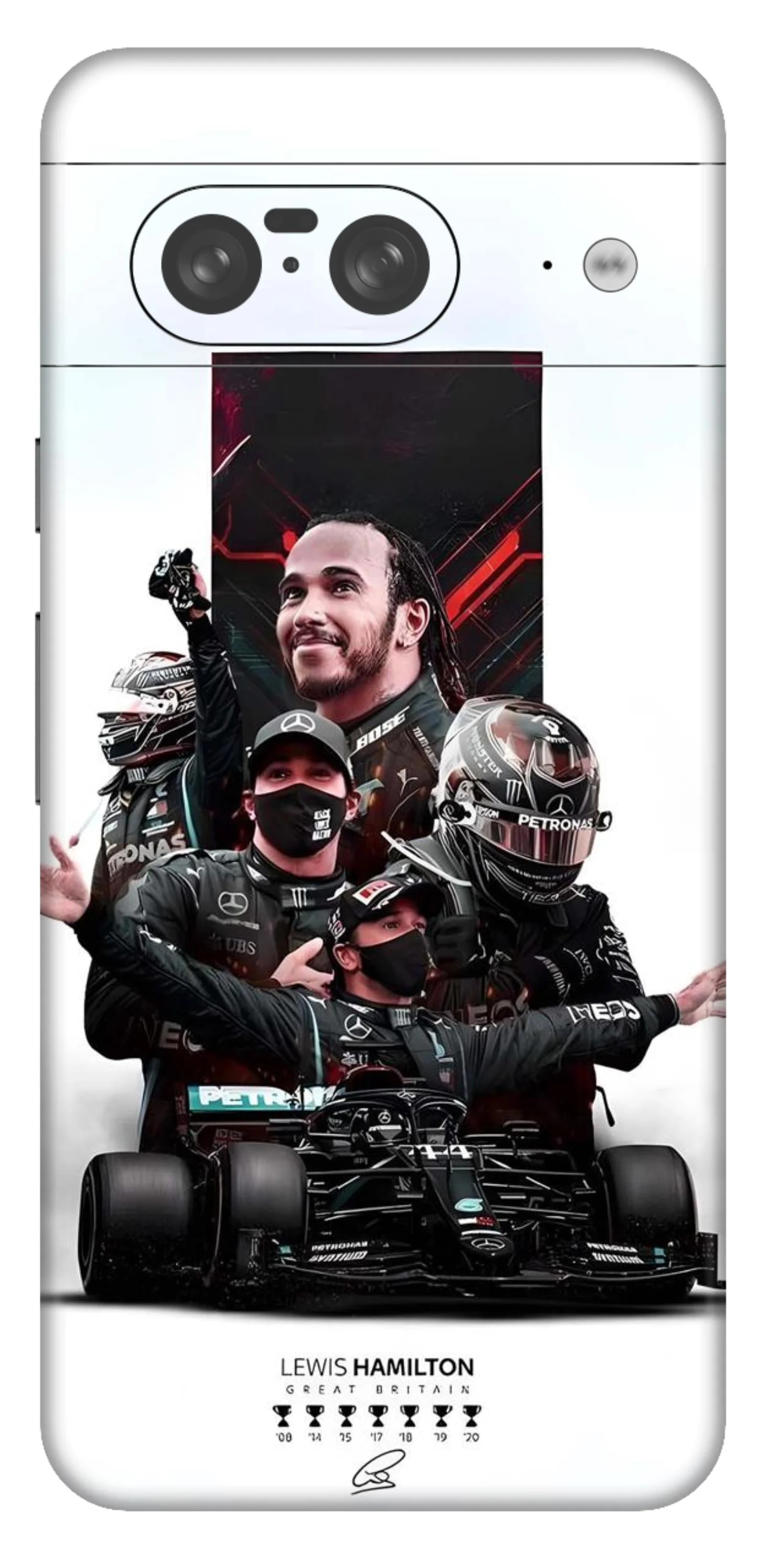 Product image 19
