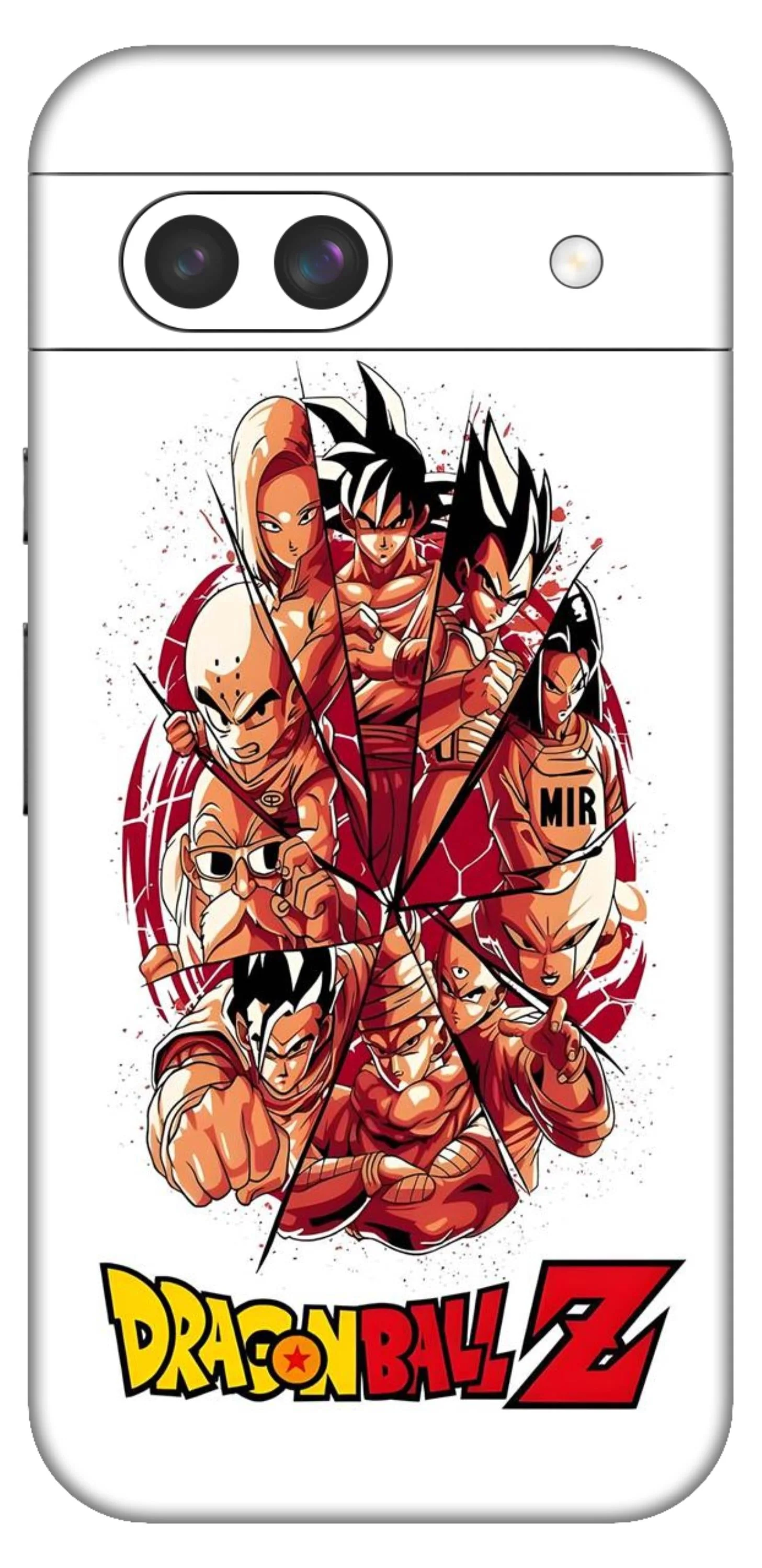 Product image 10