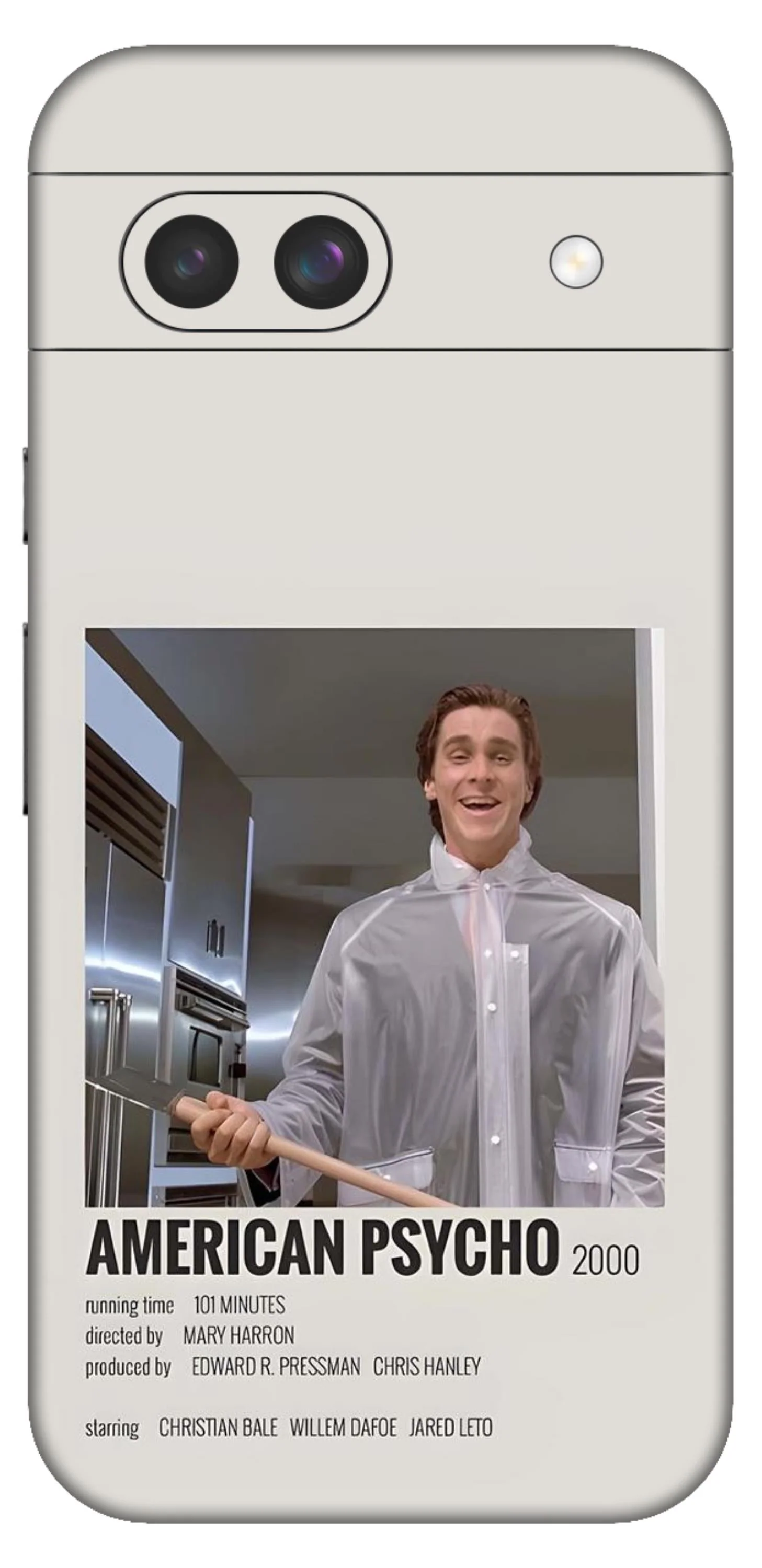 Product image 34